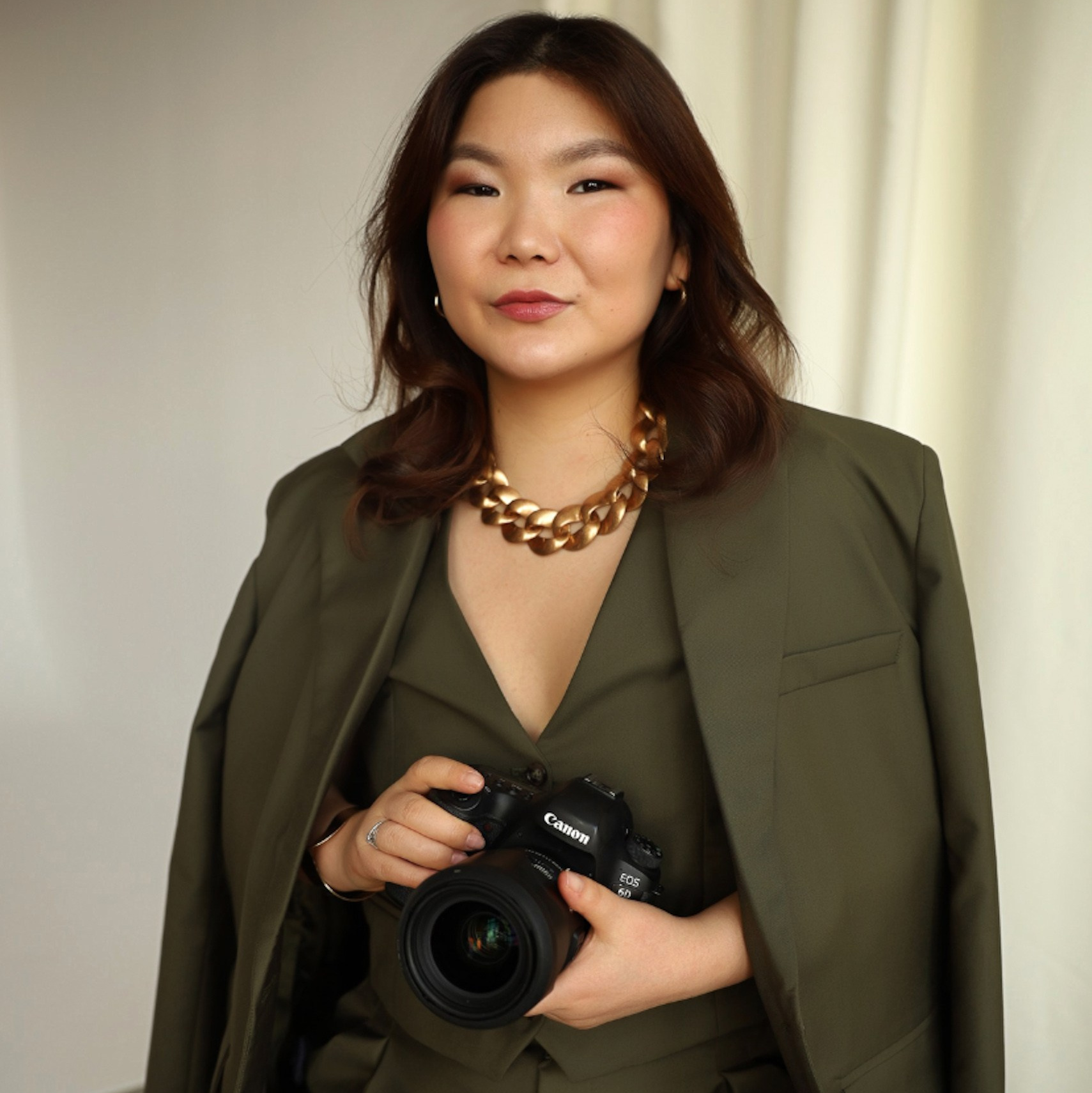 Контакты. Фотограф Санкт-Петербург Раднаева Юлия