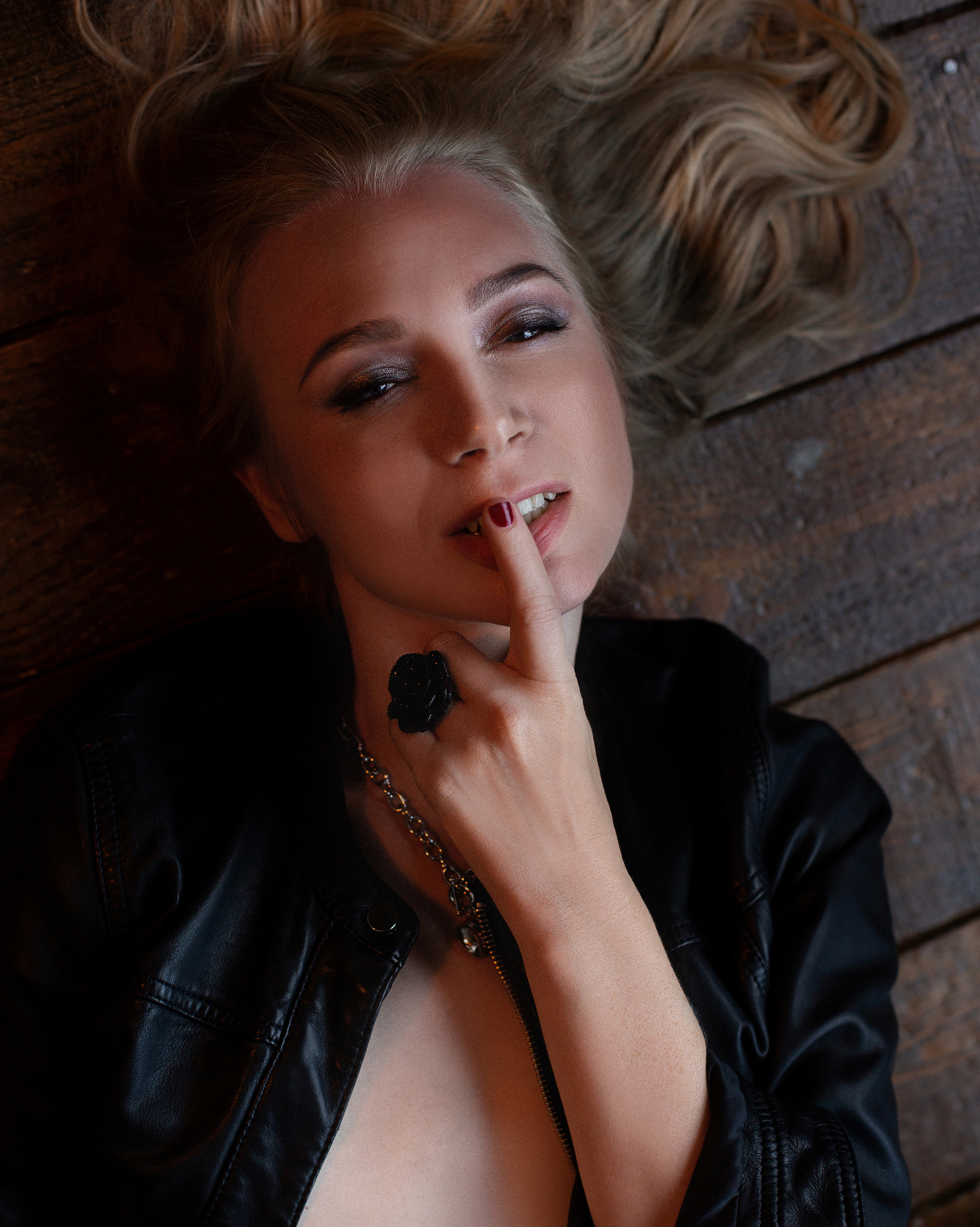 Фотограф / Мастерская фотографии МетоD