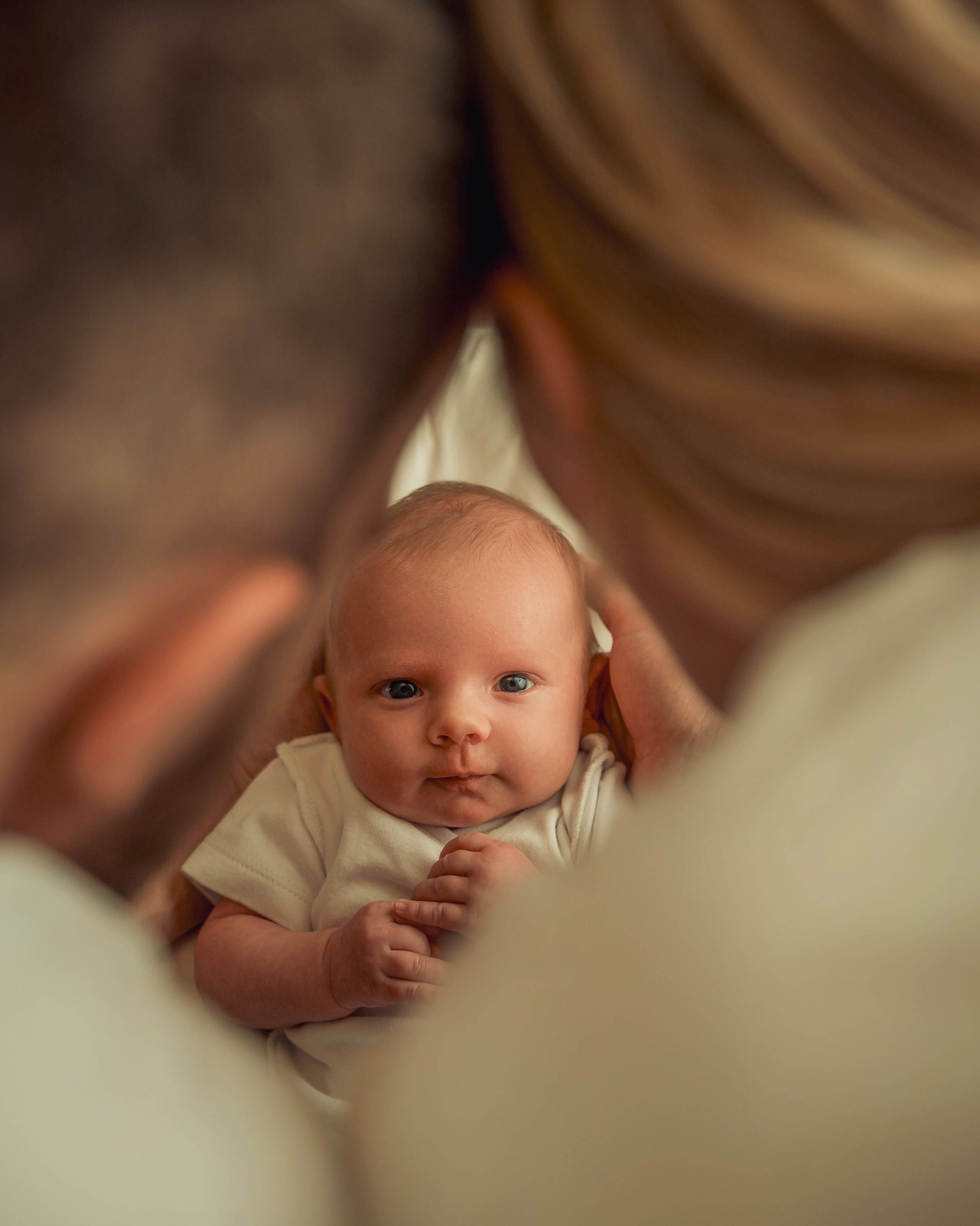 Прайс. Фотограф Москва Подольск МО