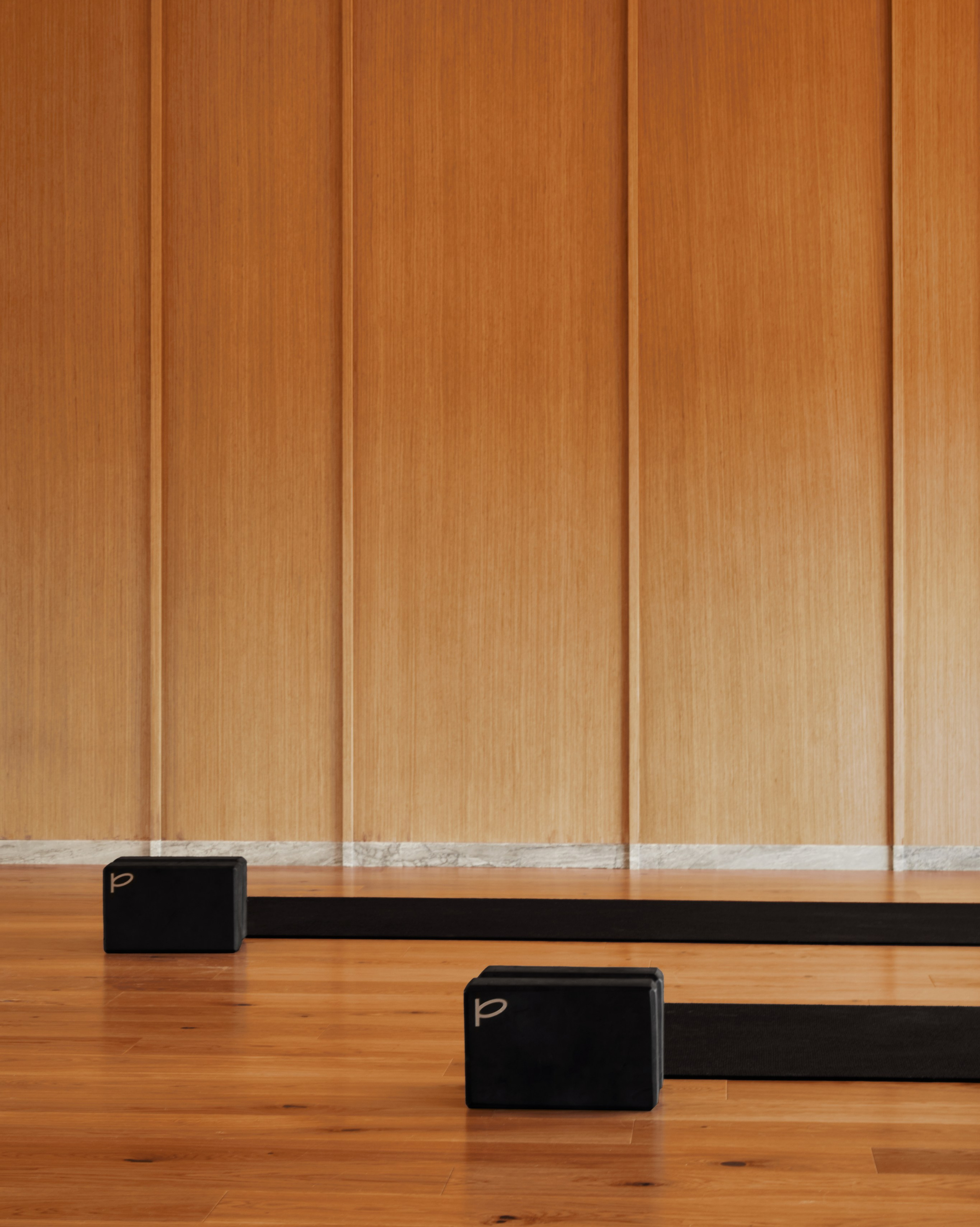 Предметный фотограф Сергей Шонгин. SHONGIN SERGEI