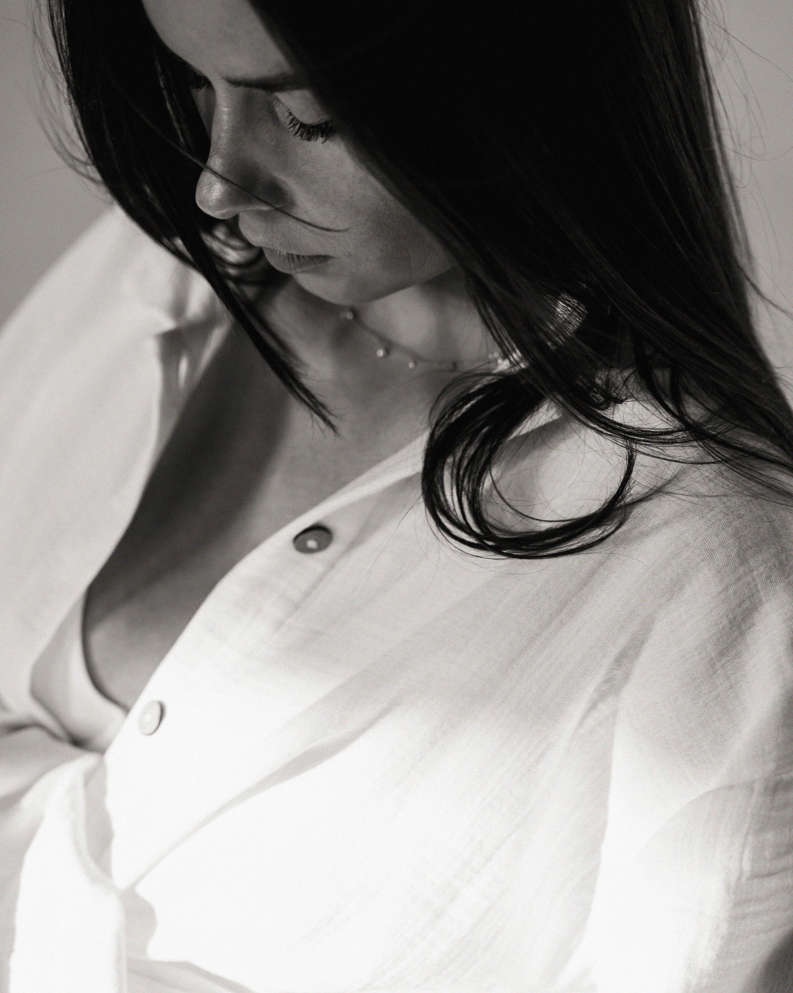 Фотограф Ирина Чистякова