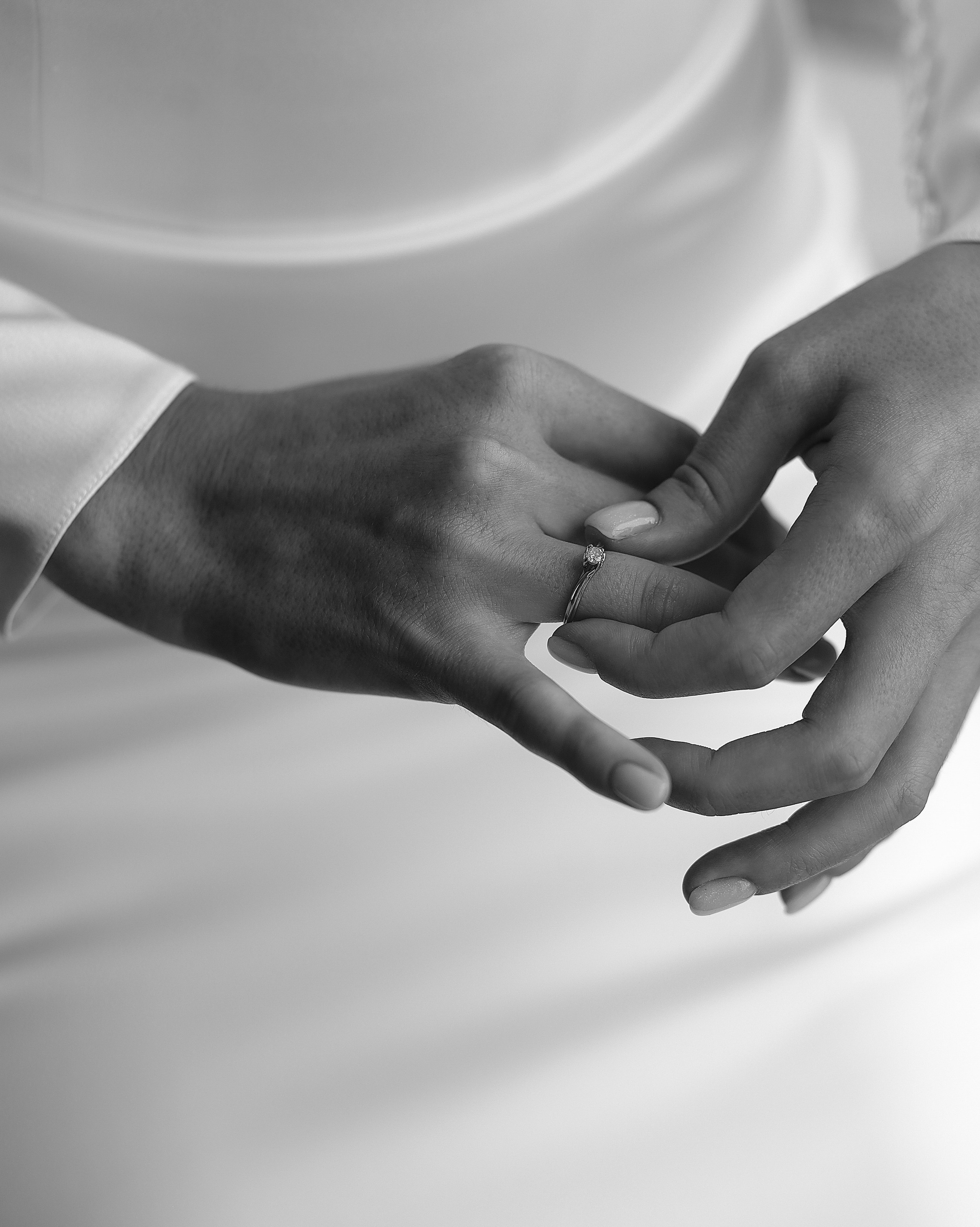 СЕРИИ. Свадебный и семейный фотограф в Балашихе и в Москве