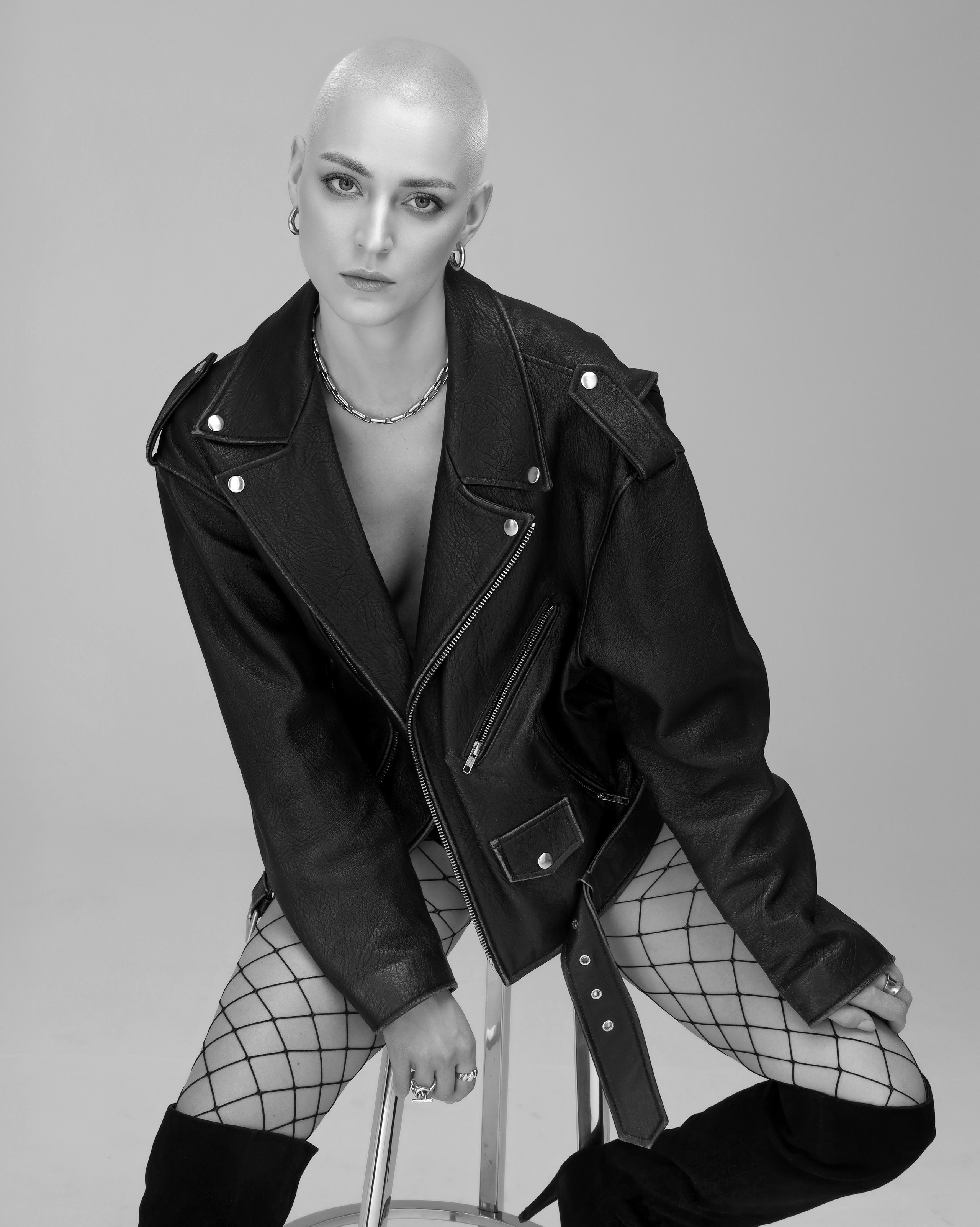 Price. Photographer Rena Epikhova