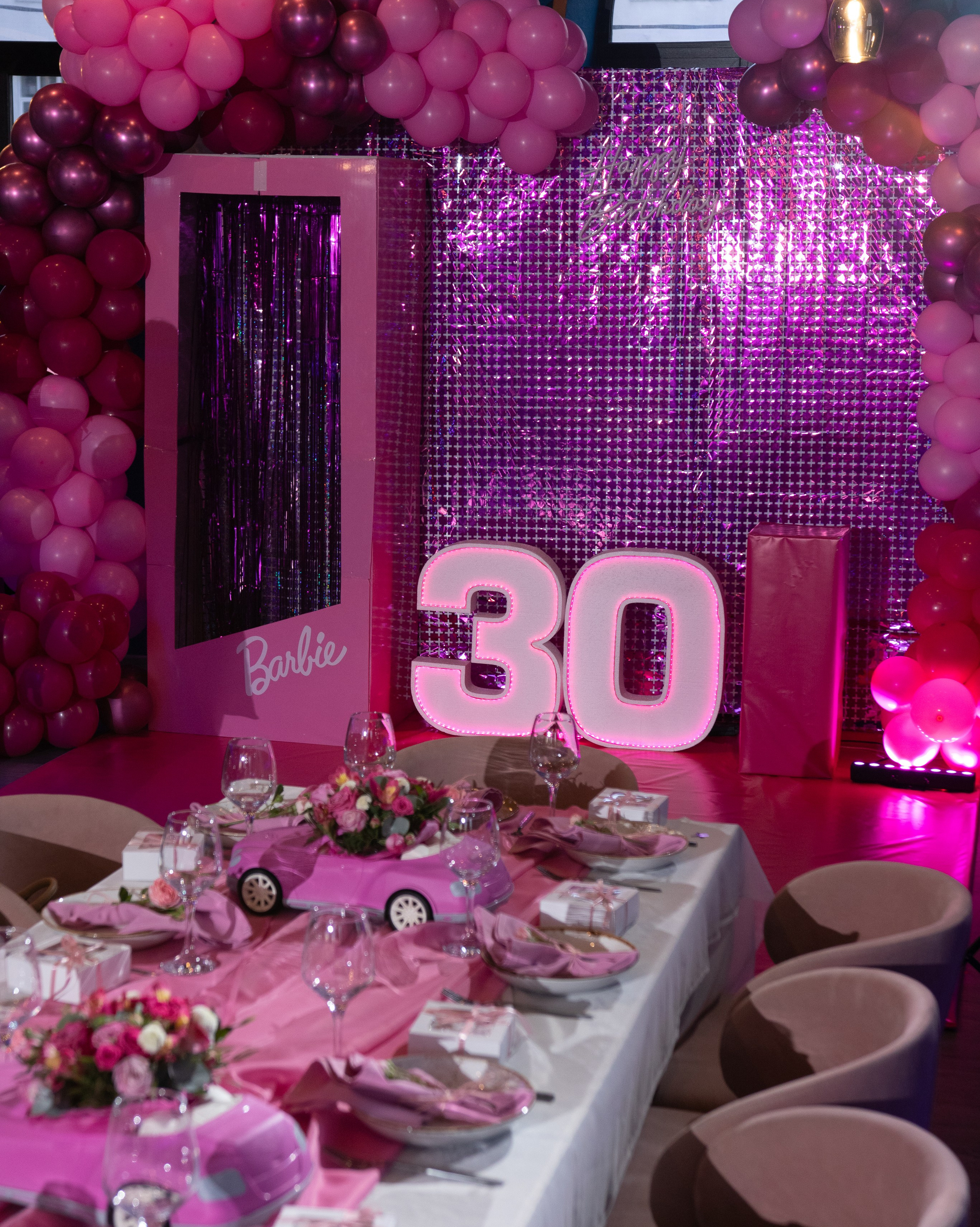 Фотограф в Екатеринбурге Гасанова Дилара