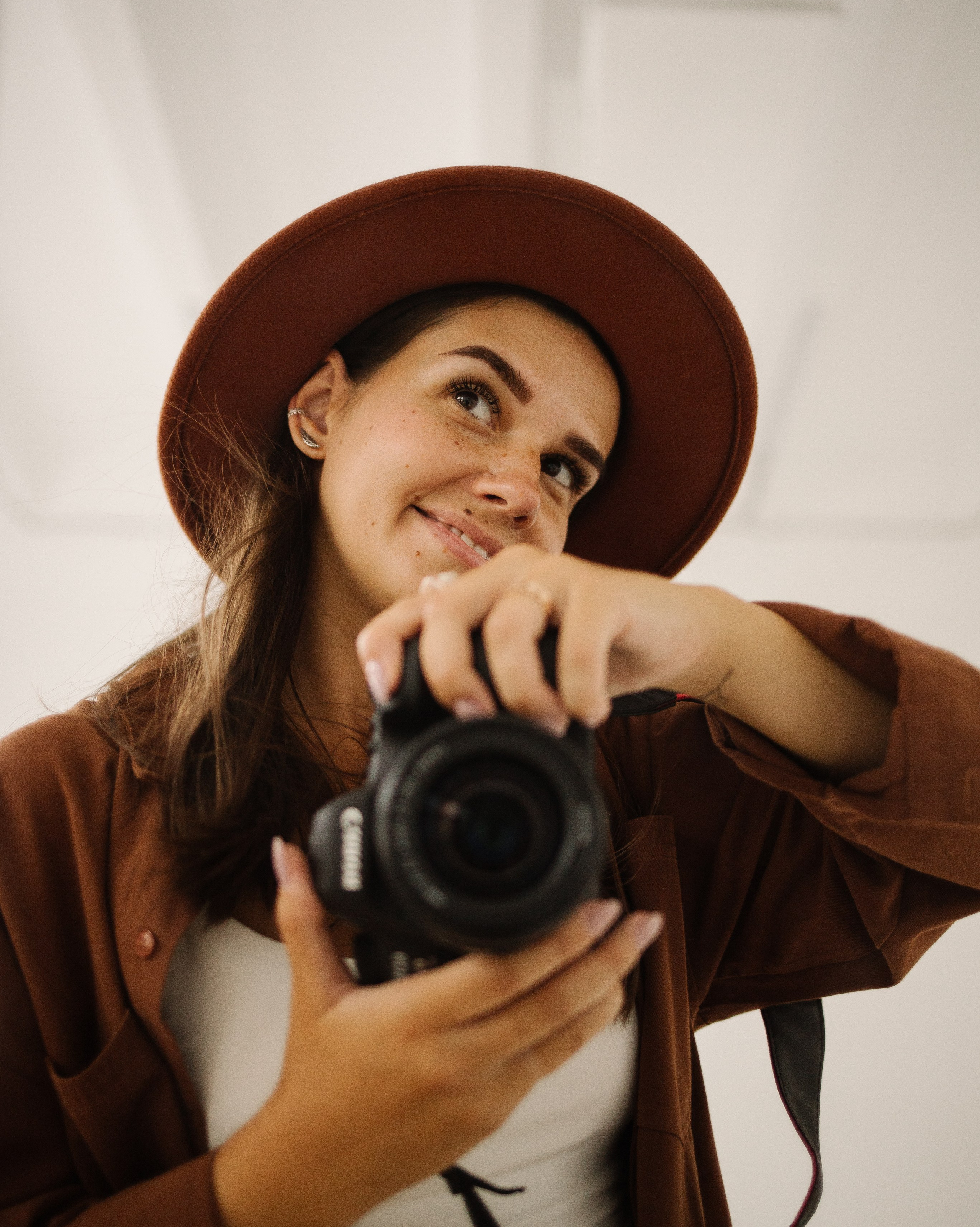 Контакты. Семейный фотограф Юлия Клишина