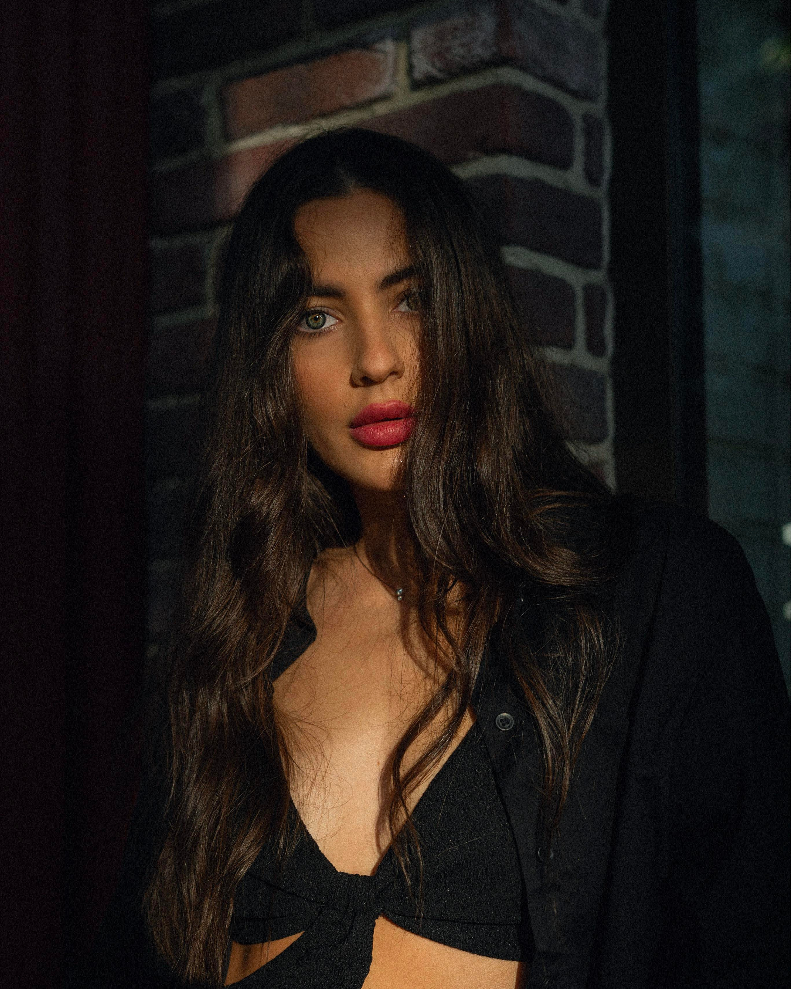 Фотограф в Сочи Щетинина Анастасия