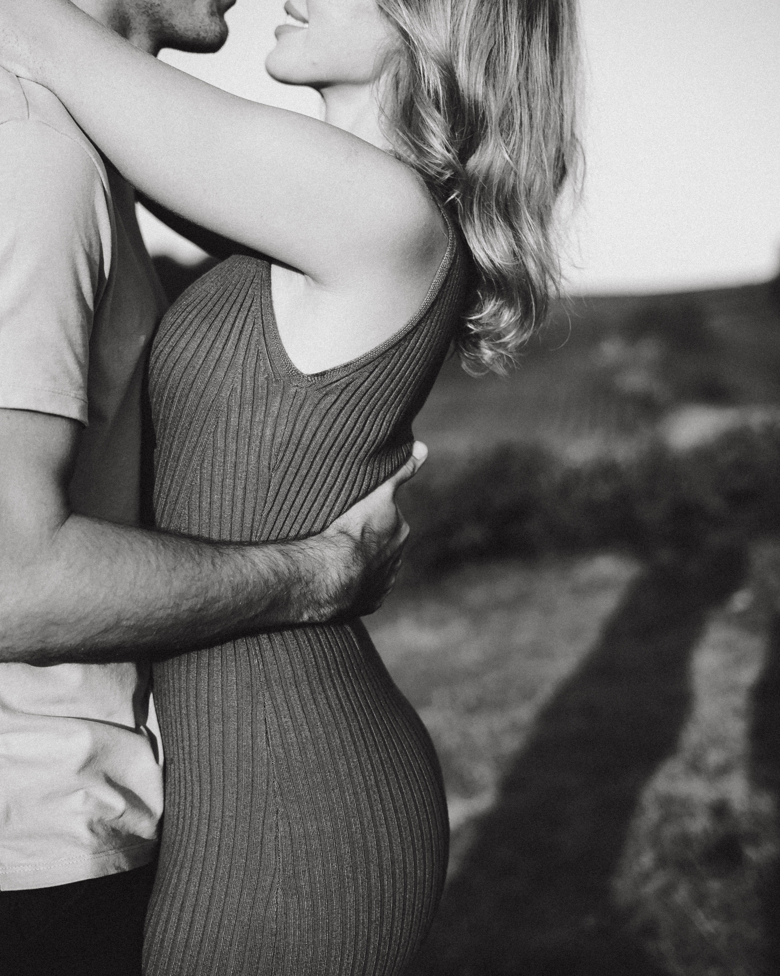 Фотограф в Сочи Щетинина Анастасия