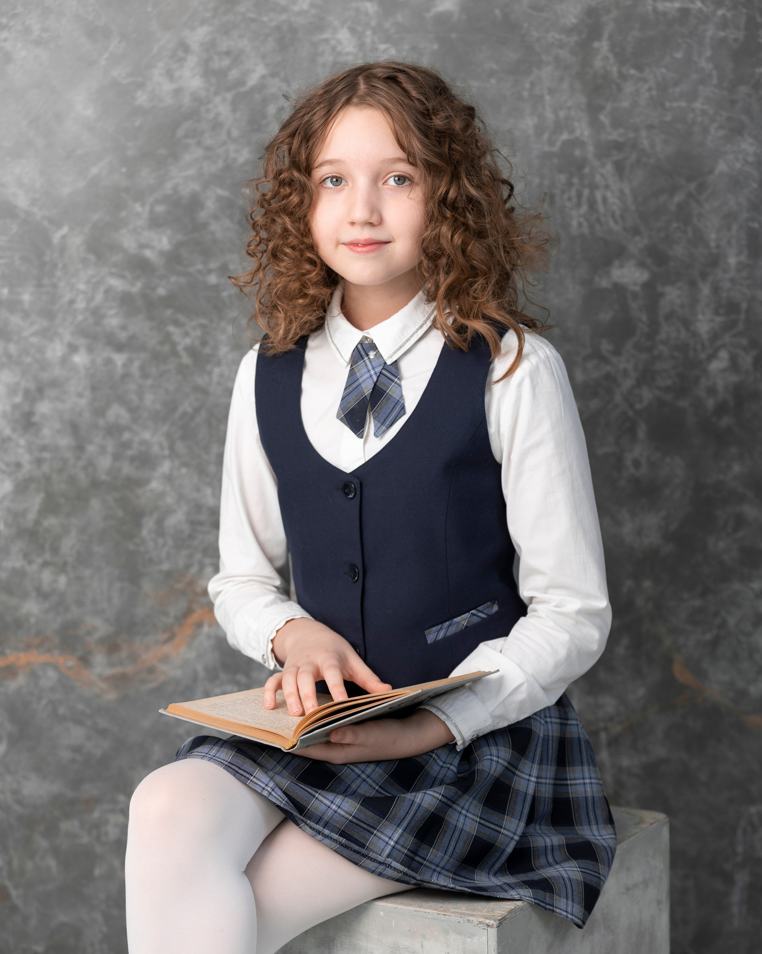 4 КЛАСС. Выпускные альбомы Новосибирск — Твой Альбом