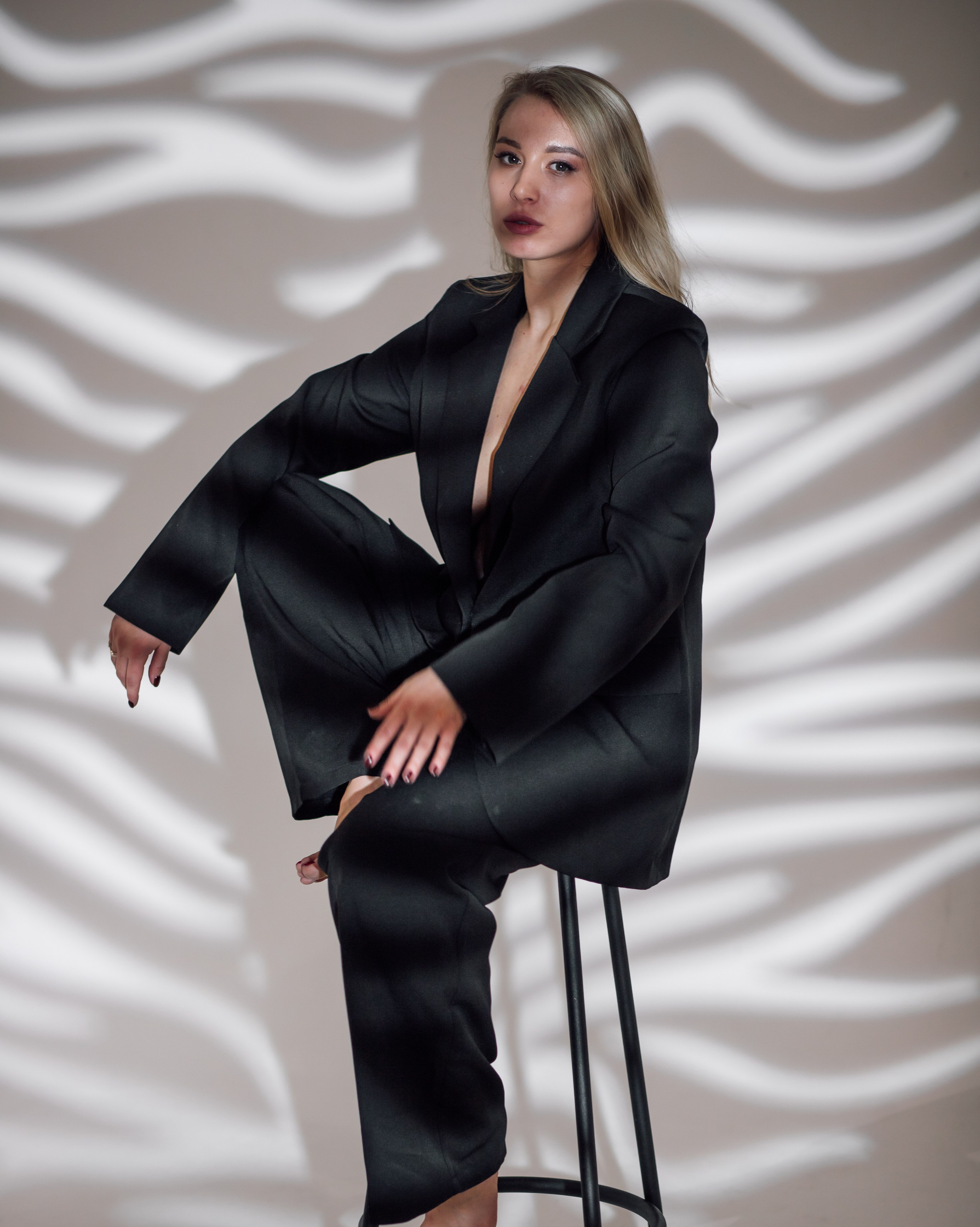 Контакты. Ваш фотограф в Москве — Зернова Лидия