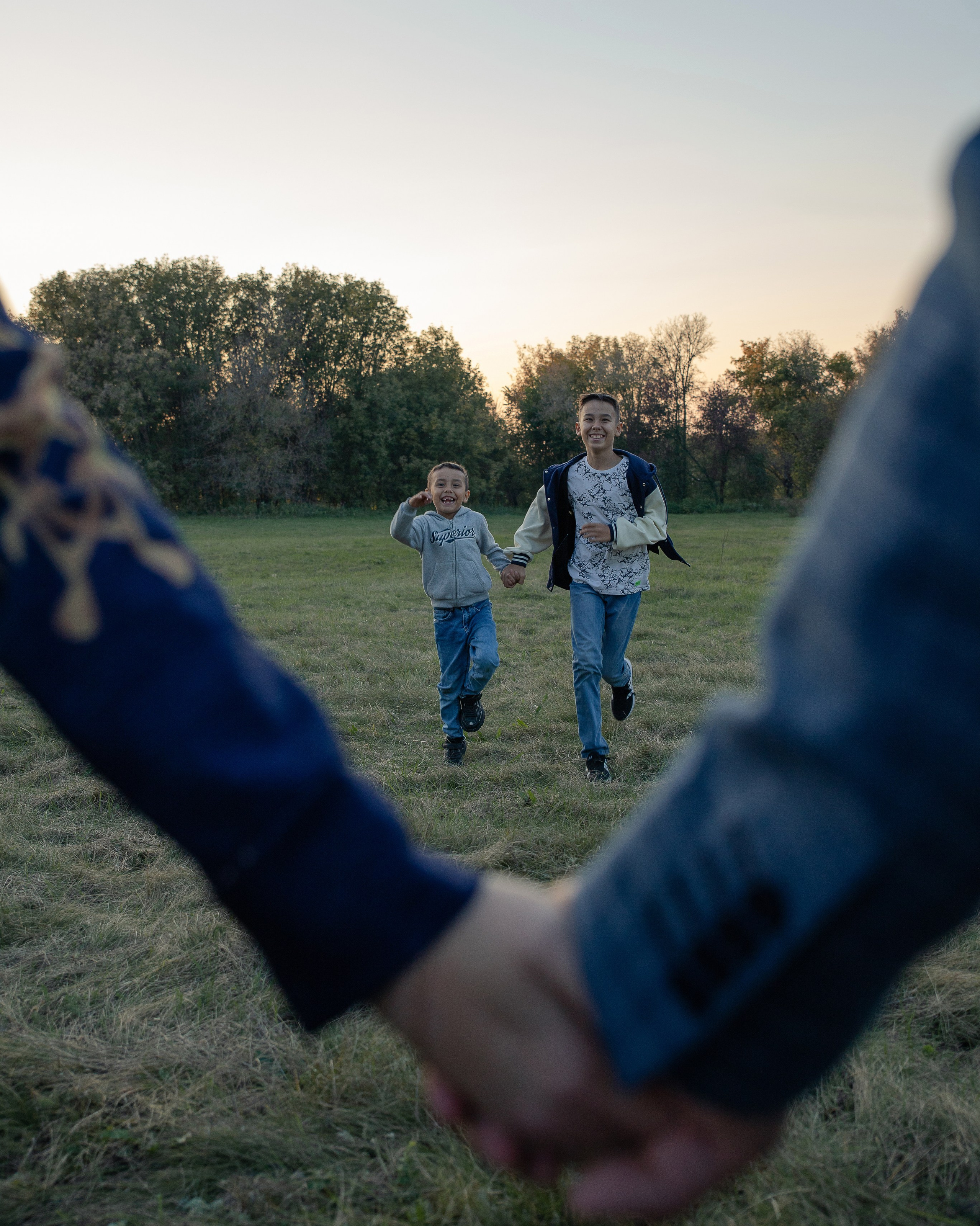Свадебный фотограф Алмаз Акмалов
