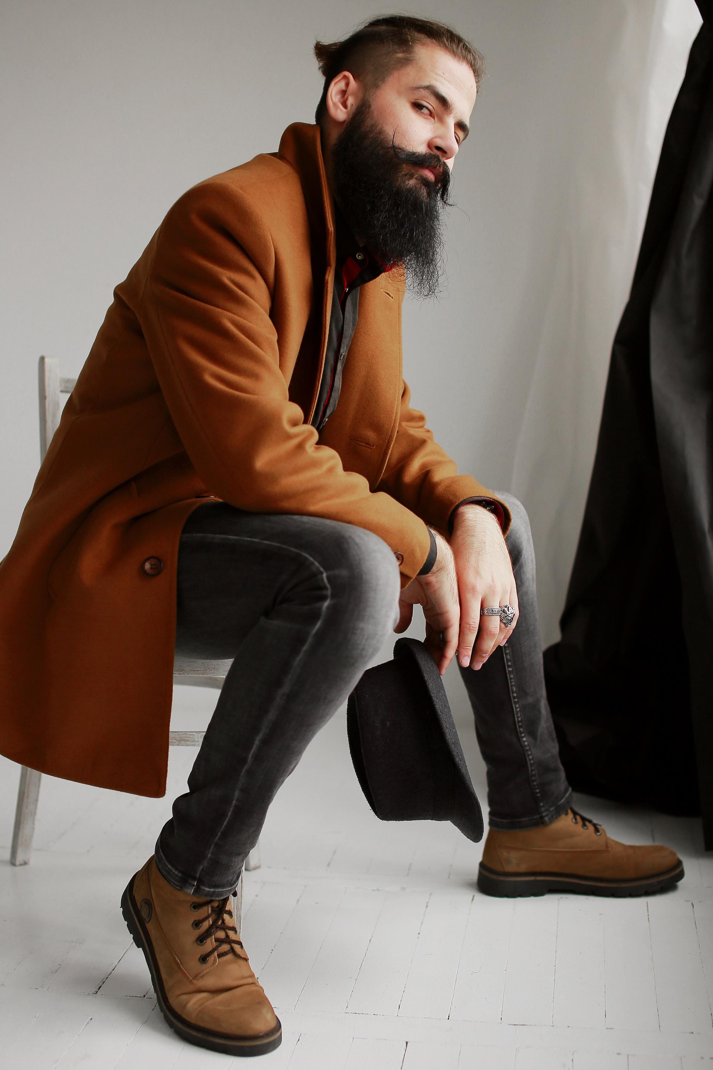 ☆ ВСЕ ПРОЕКТЫ ☆. Фотограф Ольга Федосенко, г. Гродно