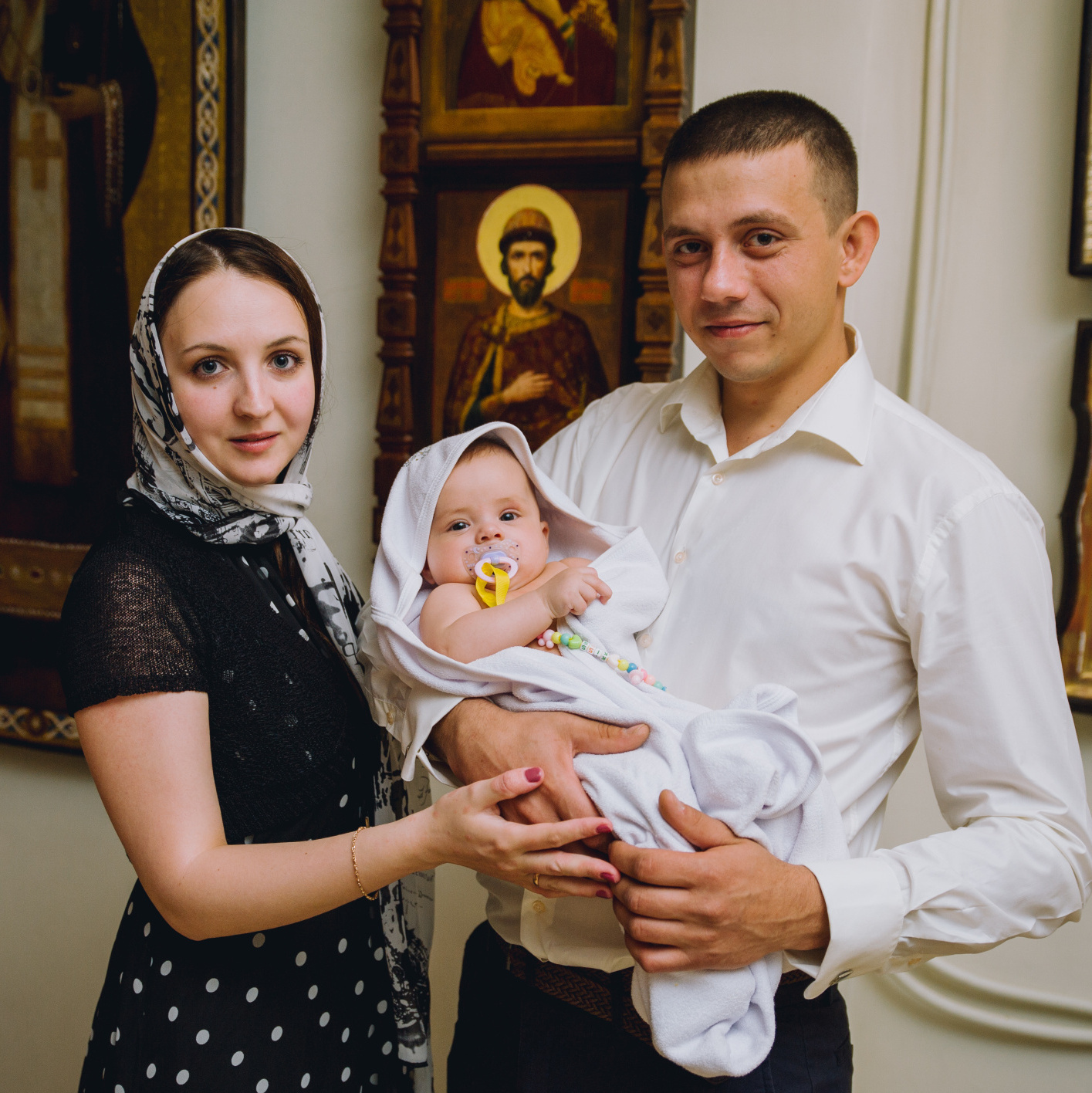 Сколько стоит семейная фотосессия, стоимость семейной фотосессии. Свадебный и семейный фотограф в Ростове-на-Дону Буткова З