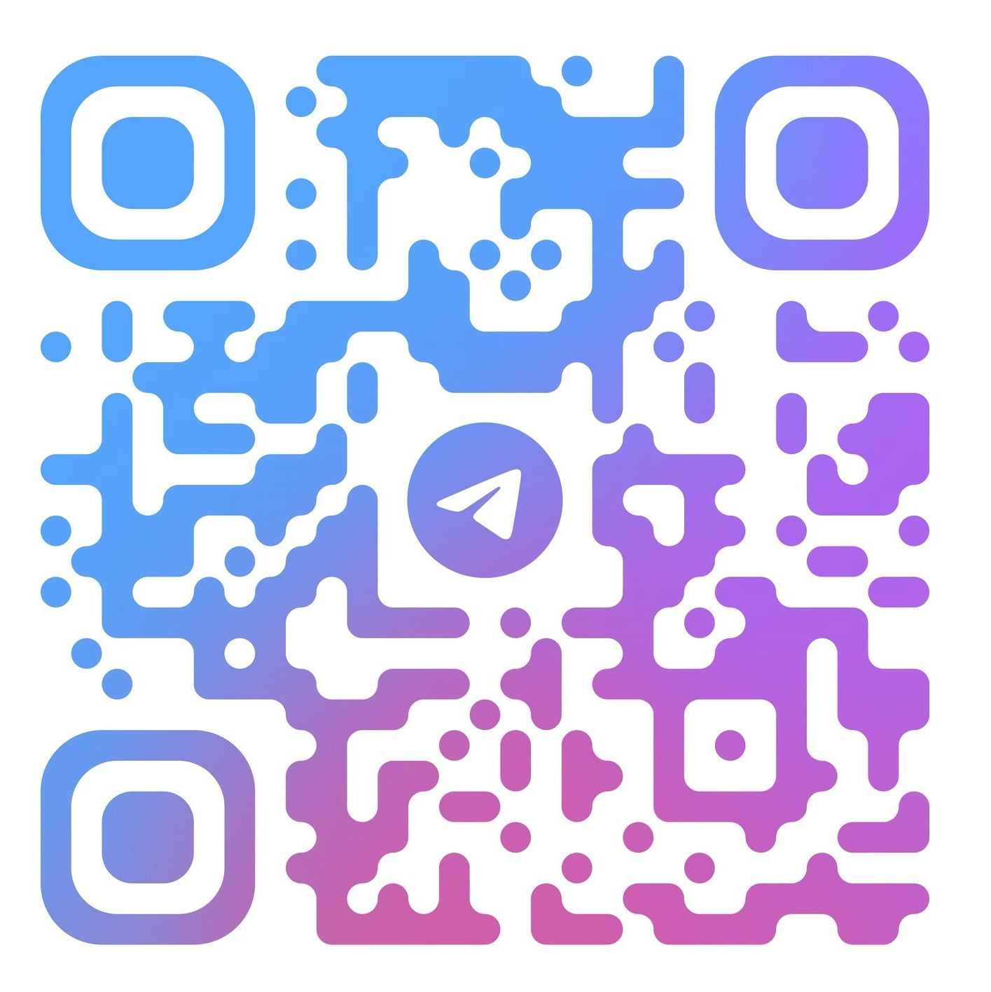 Фотостудия фотограф Екатеринбург. Фотостудия «Олеся». Фотостудия в г. Верхняя Пышма