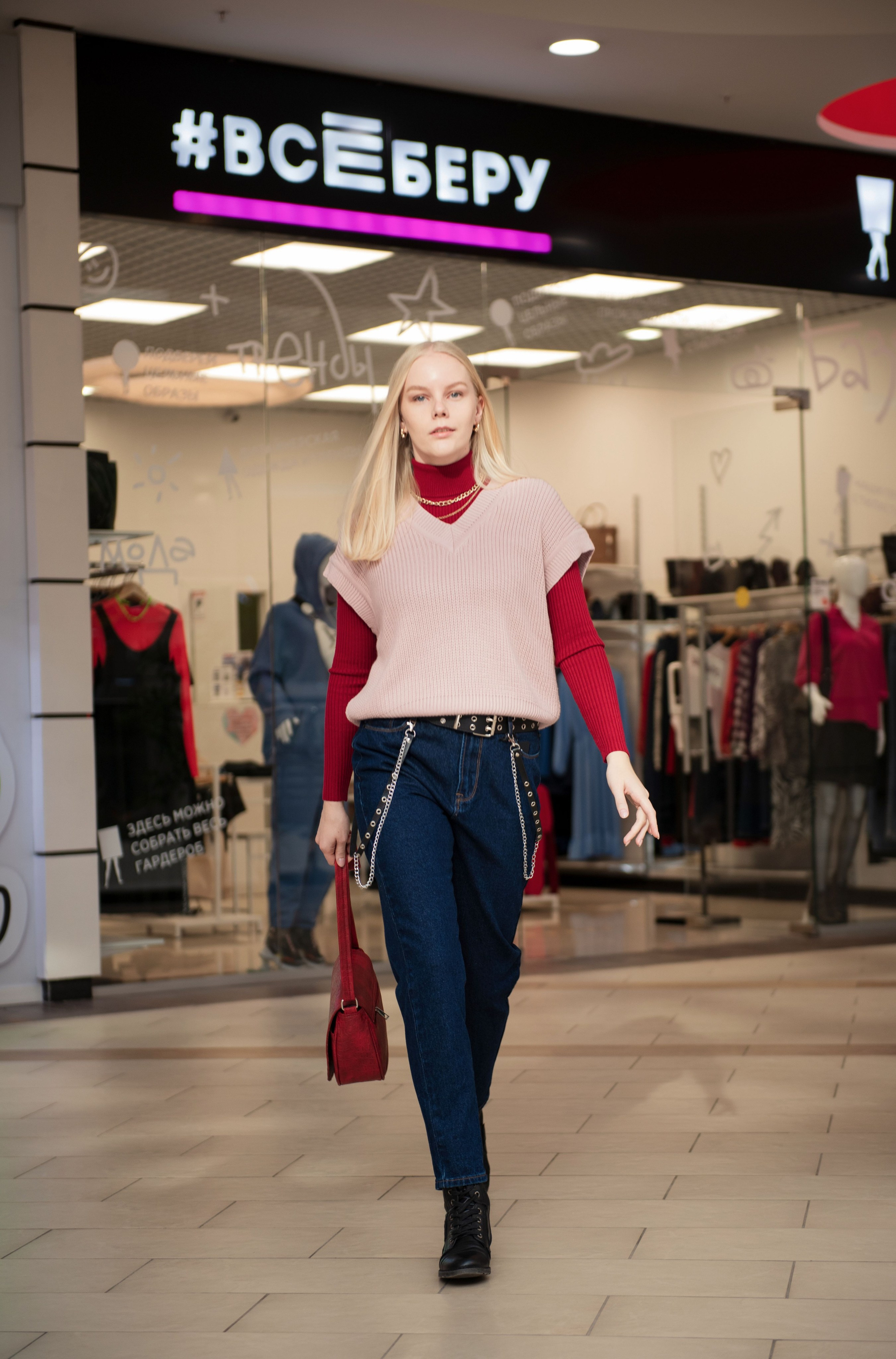 Отзывы. Профессиональный фотограф в Оренбурге Ира Воздух