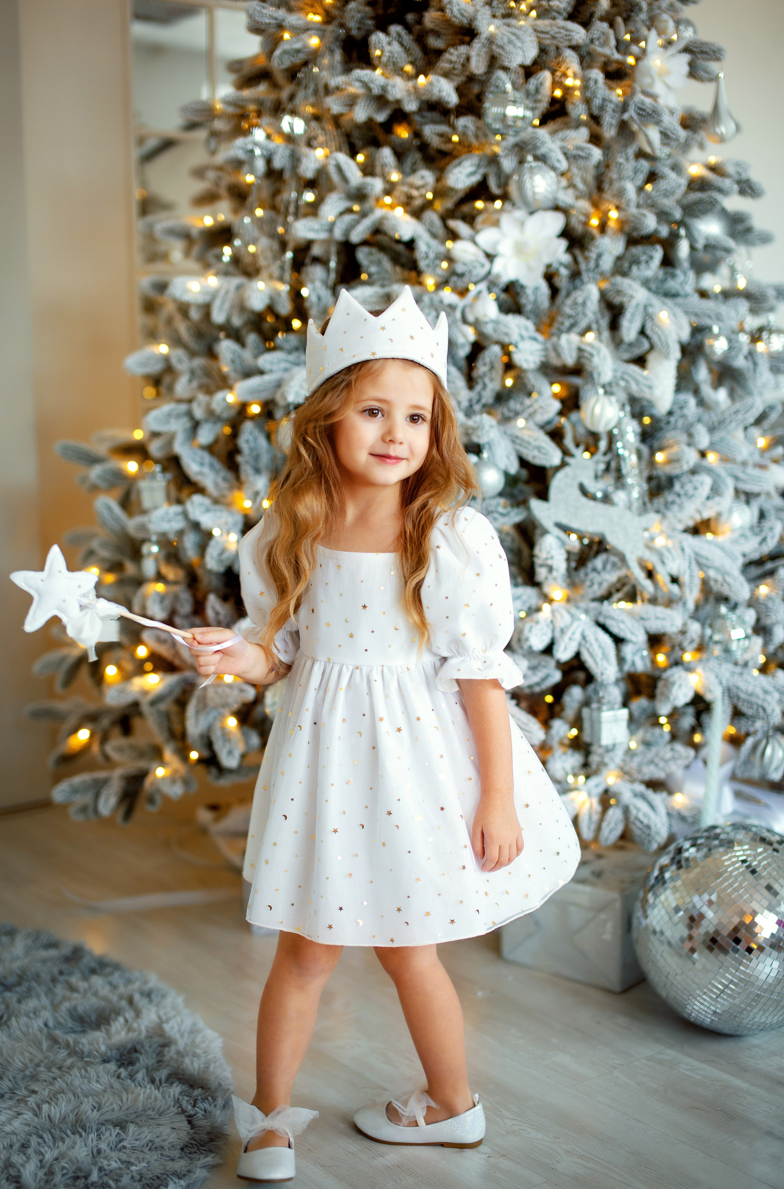 Создатель студии