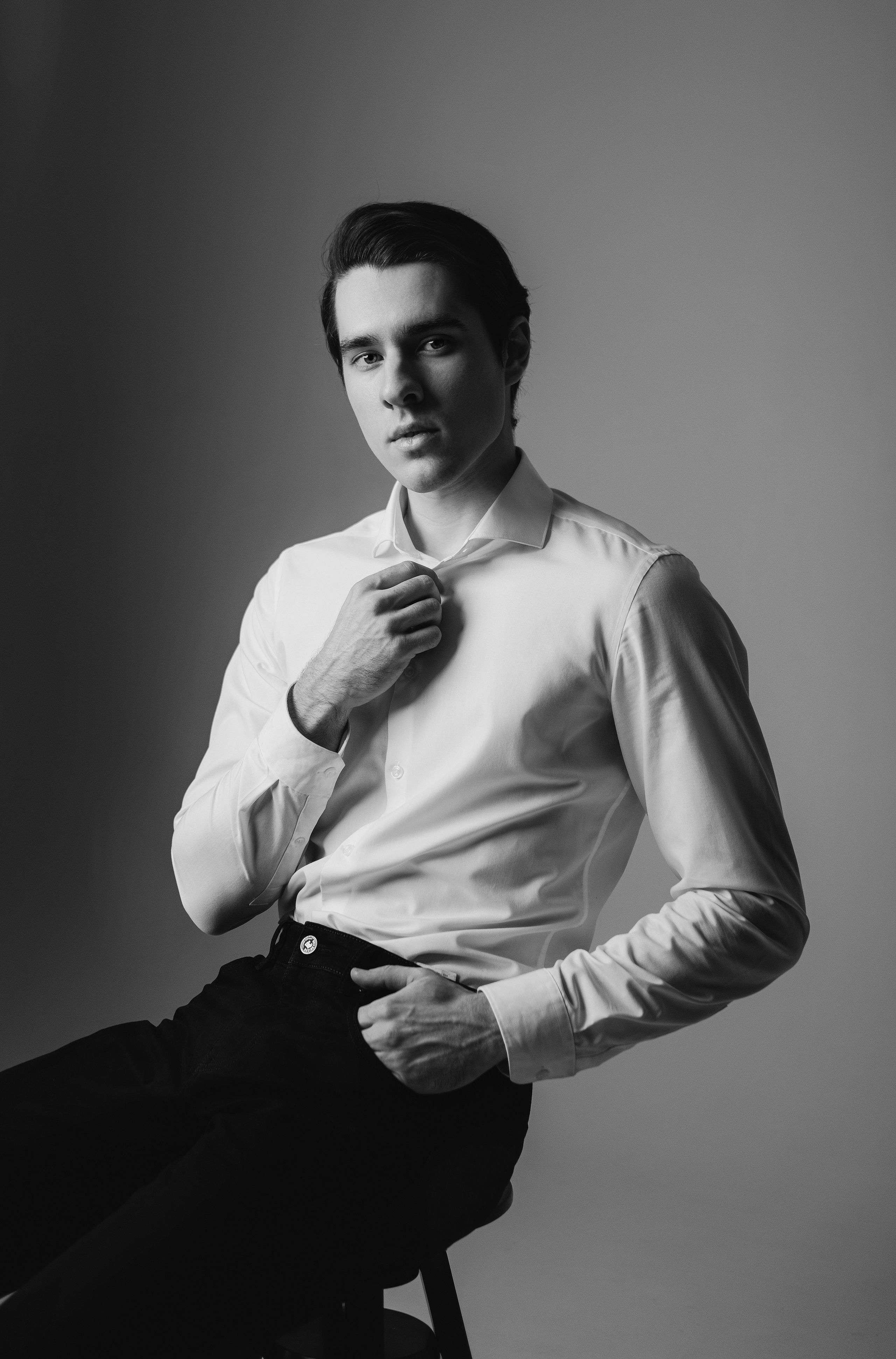 Услуги. Анна Пименова | Фотограф