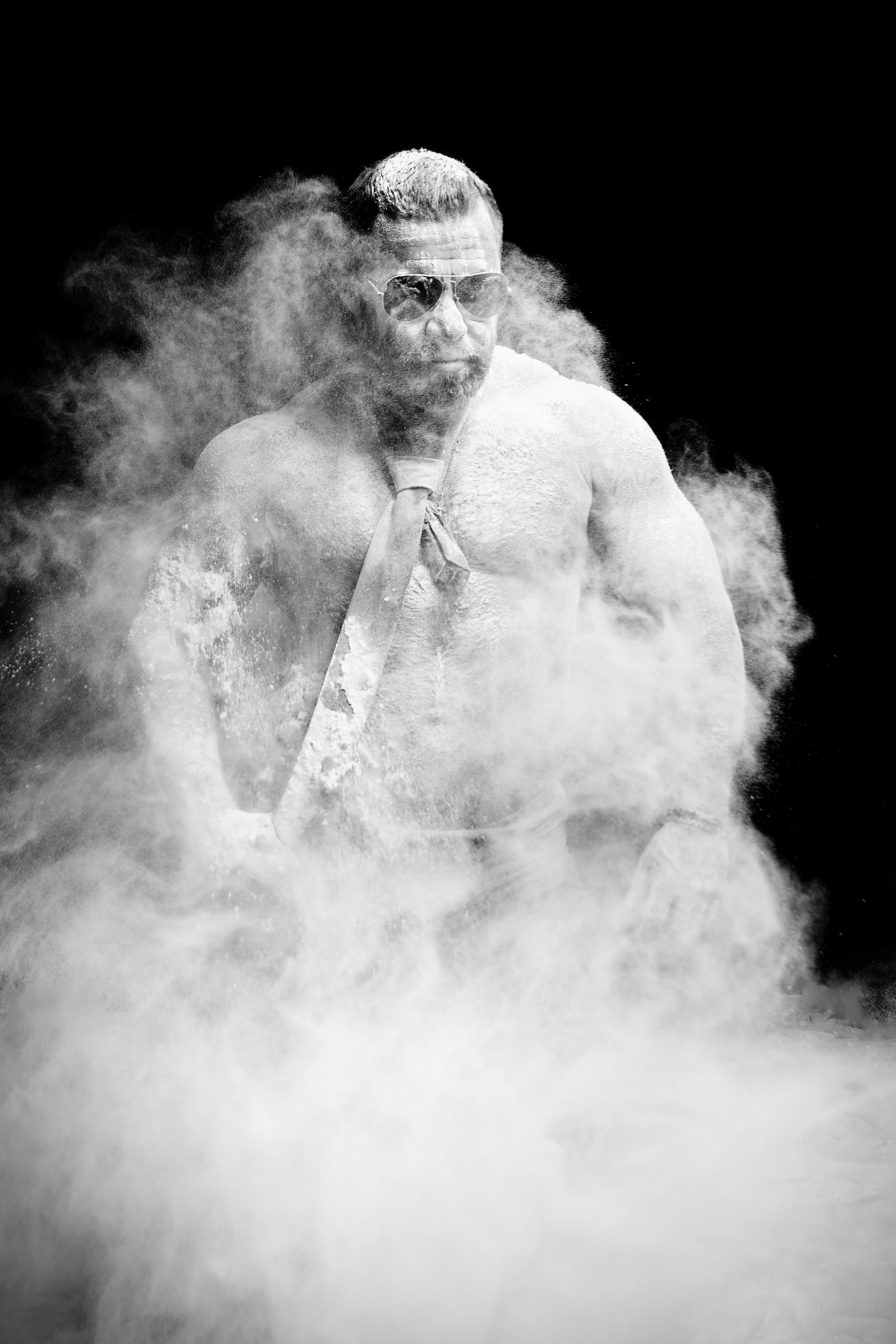 Ключевые визуальные тренды в фотографии 2026 года. Фотограф I Санкт-Петербург