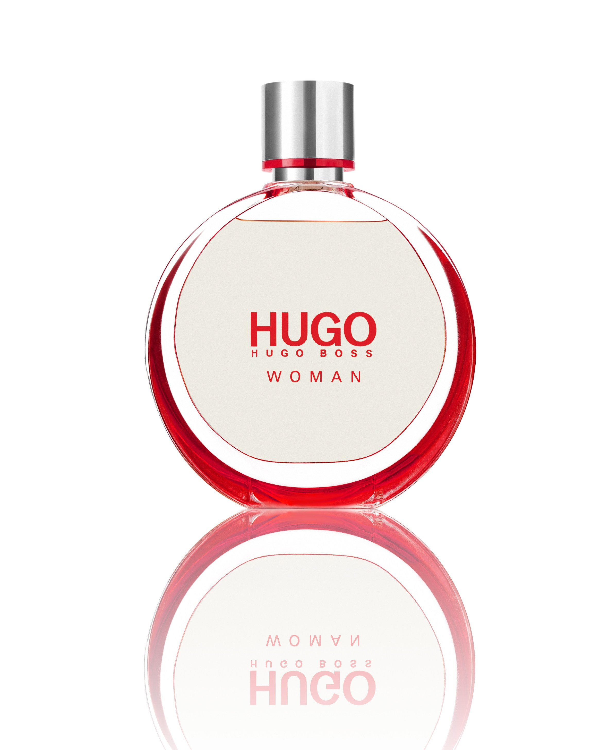 PRODUCT. Предметная ретушь