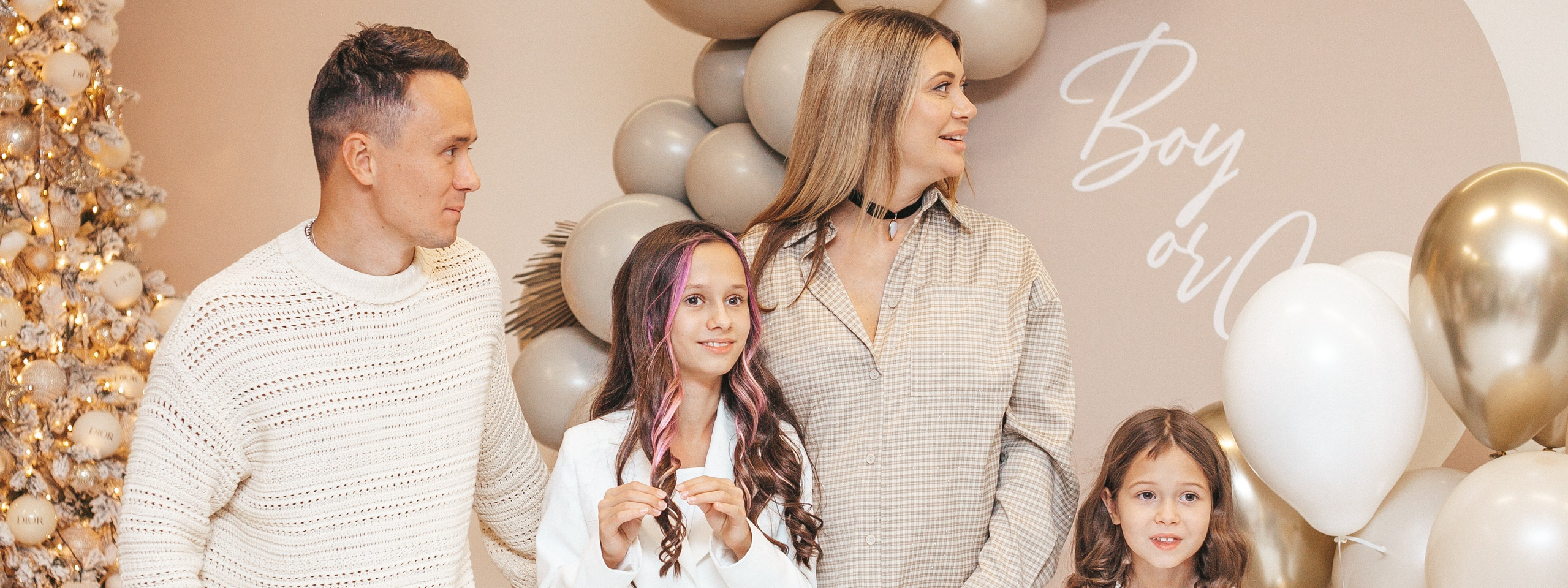 Стоимость. Фотограф новорождённых в Москве и МО