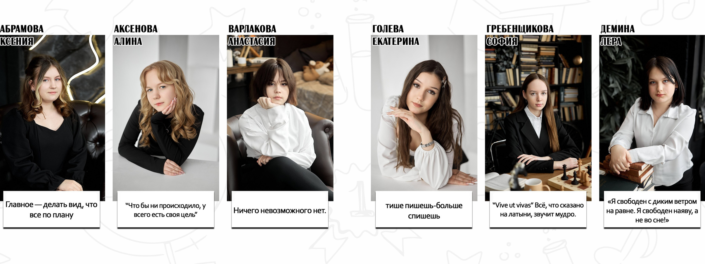 Выпускные альбомы для 4 класса в Кургане — цены