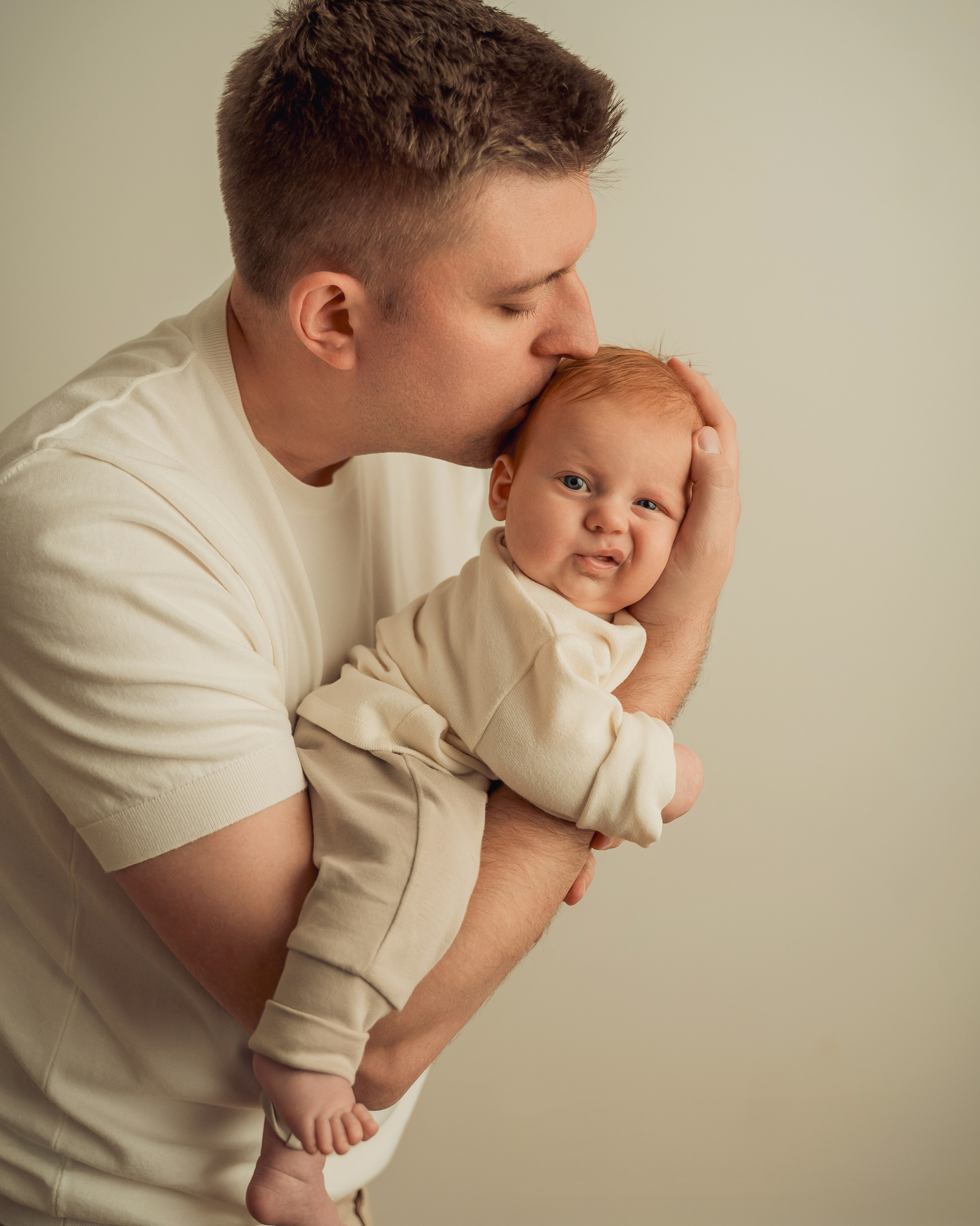 Прайс. Фотограф Москва Подольск МО