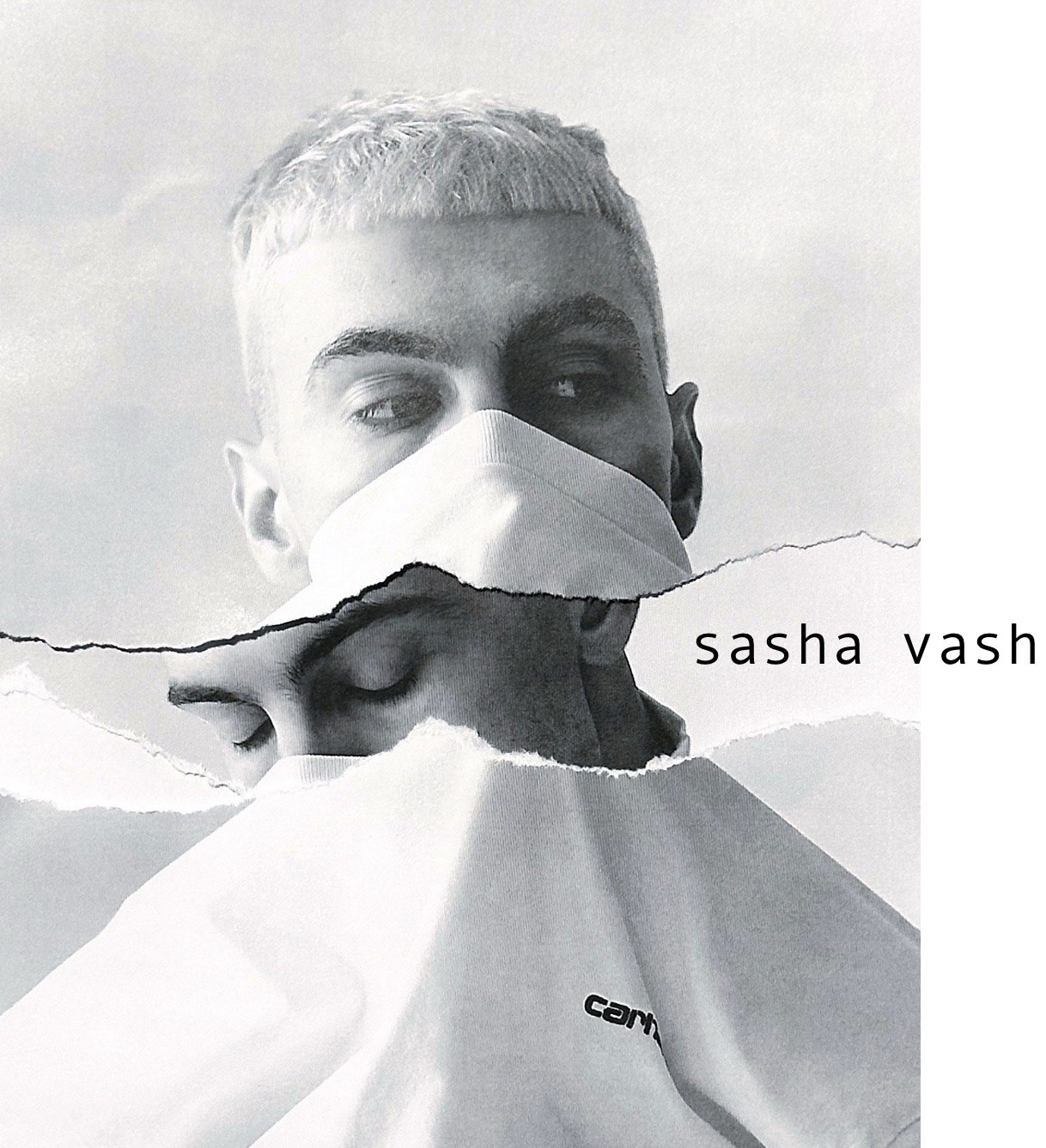 Игорь Фаткин, фотограф