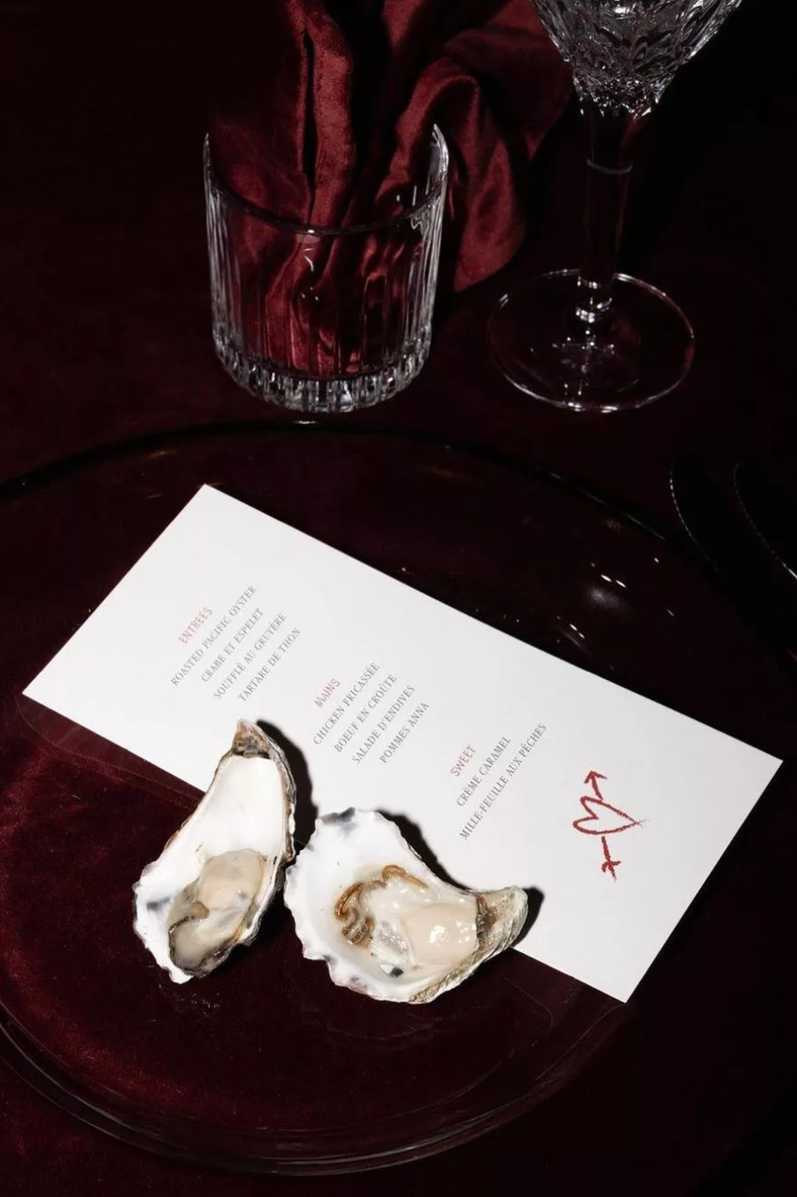 Декор 2024 года. Свадебный и репортажный фотограф Элина Козырьянова