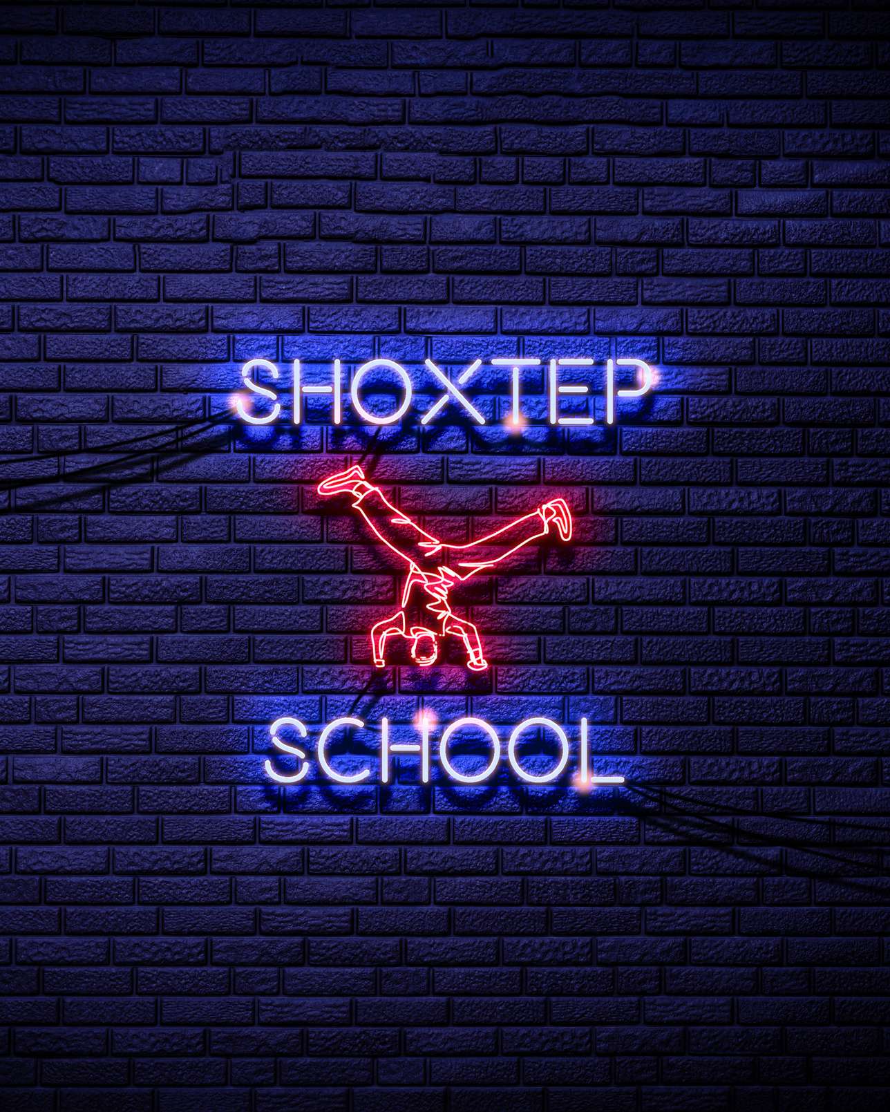 Портфолио. Съемка фото и видео контента. Михаил Руденко