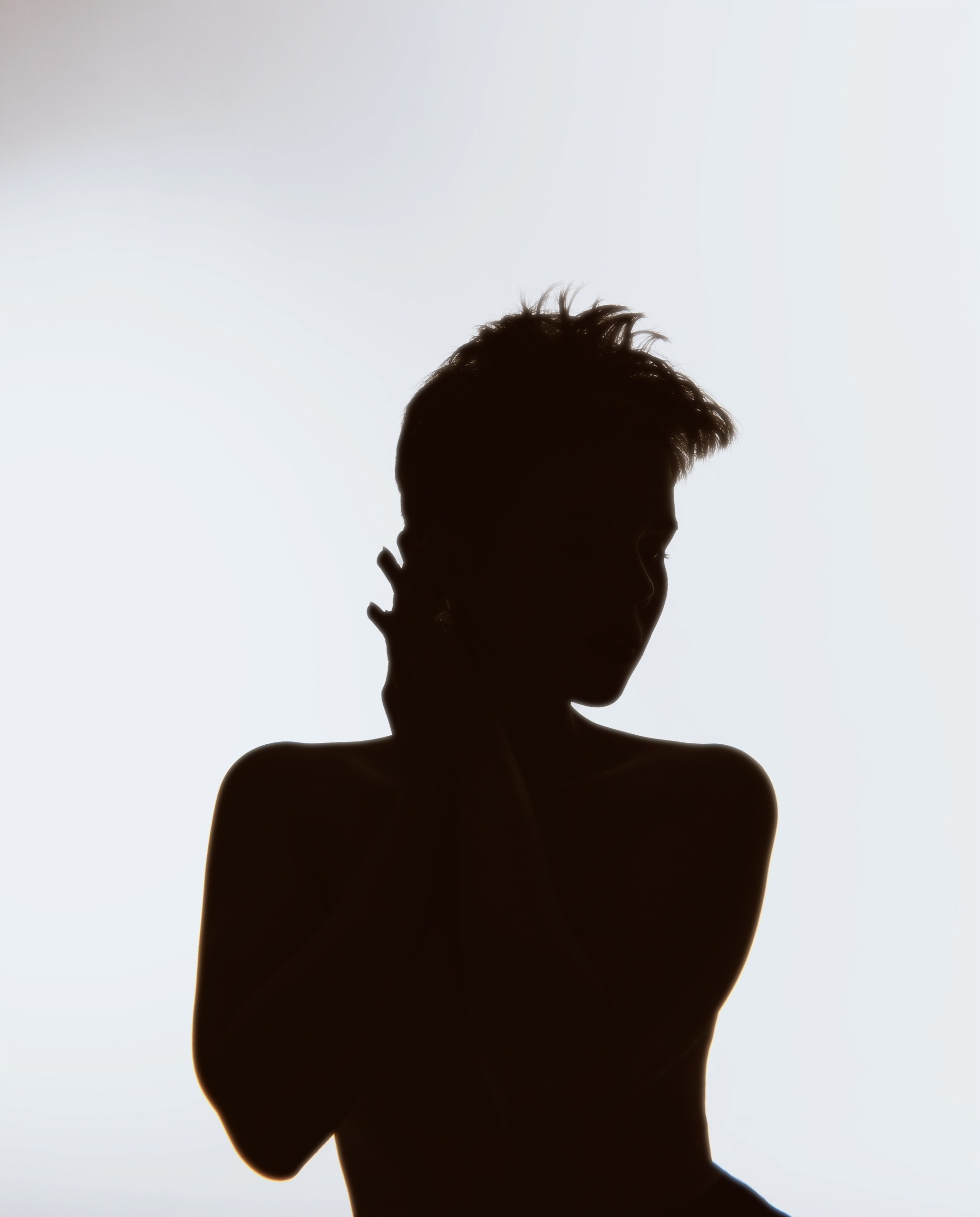 Фотограф в Екатеринбурге София Андрян