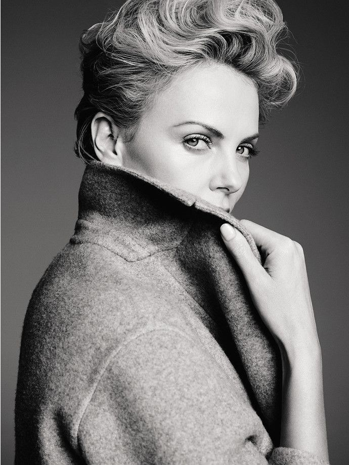 РЕКОМЕНДАЦИИ КАК ПОЛУЧИТЬ УДОВОЛЬСТВИЕ ОТ ФОТОСЕССИИ, РЕКОМЕНДАЦИИ ПО ПОЗИРОВАНИЮ (1)