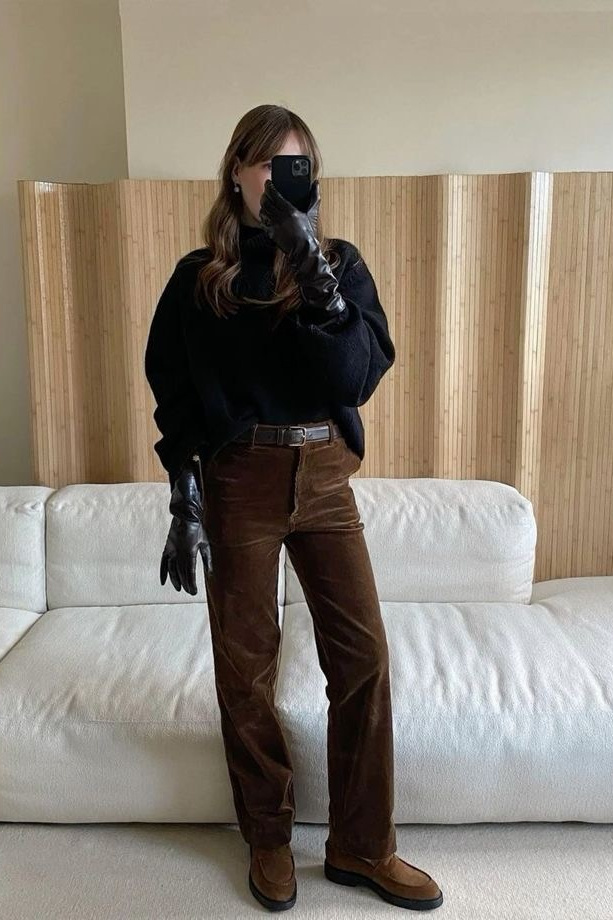 Публикация на портале «Камтугеза». Стилист Анастасия Рашевская