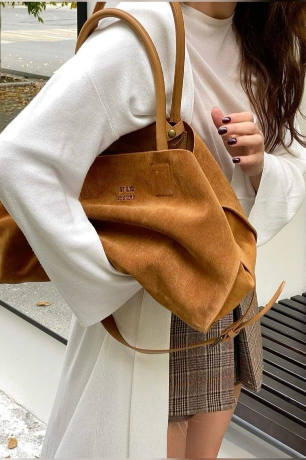 Публикация на портале «Камтугеза». Стилист Анастасия Рашевская