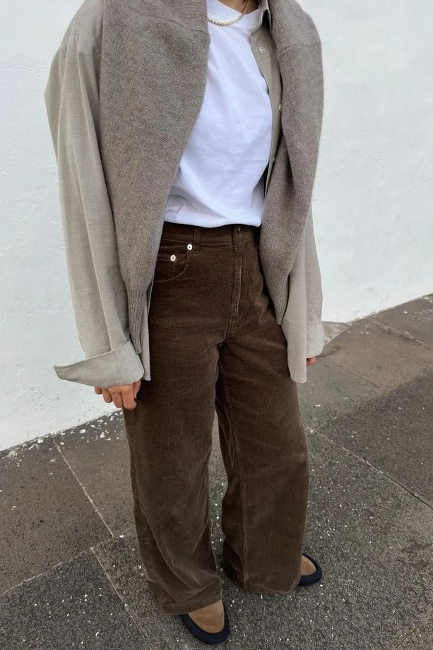 Публикация на портале «Камтугеза». Стилист Анастасия Рашевская