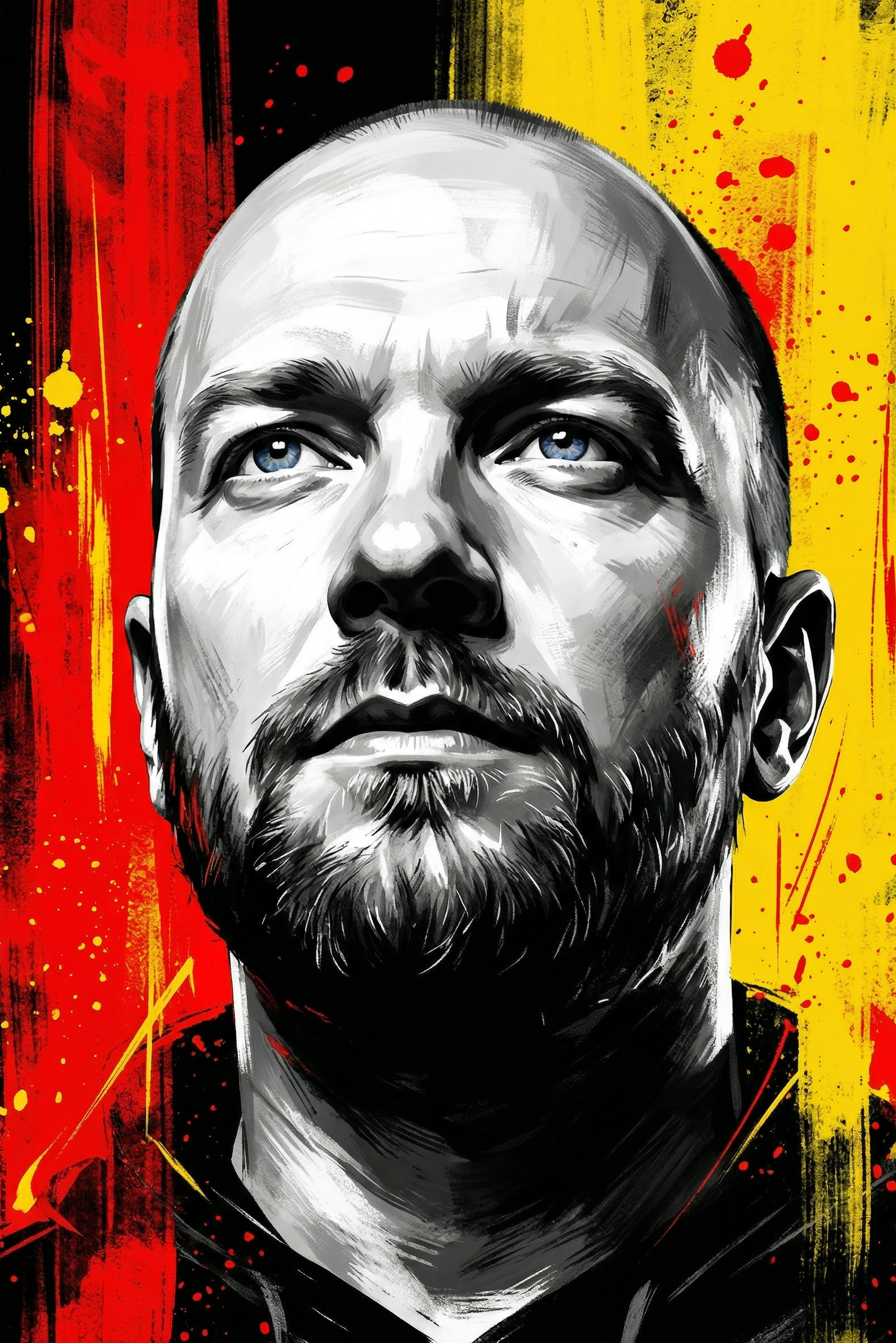 Контакты. Инфографика, которая работает. Продающие карточки товаров для Wildberries и Ozon