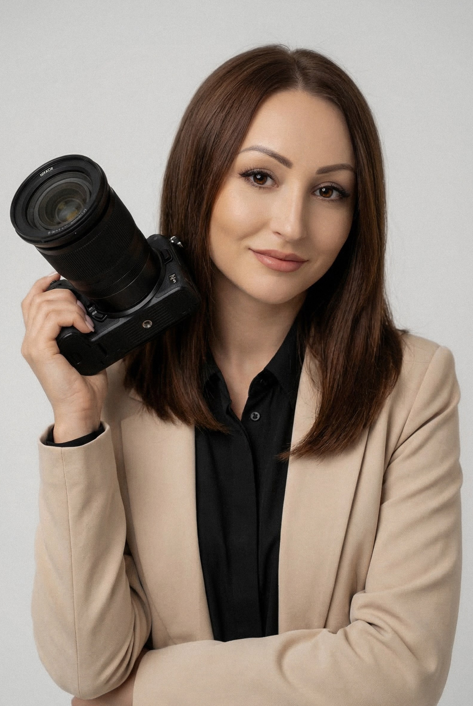 Свадебный фотограф в Феодосии по доступной цене