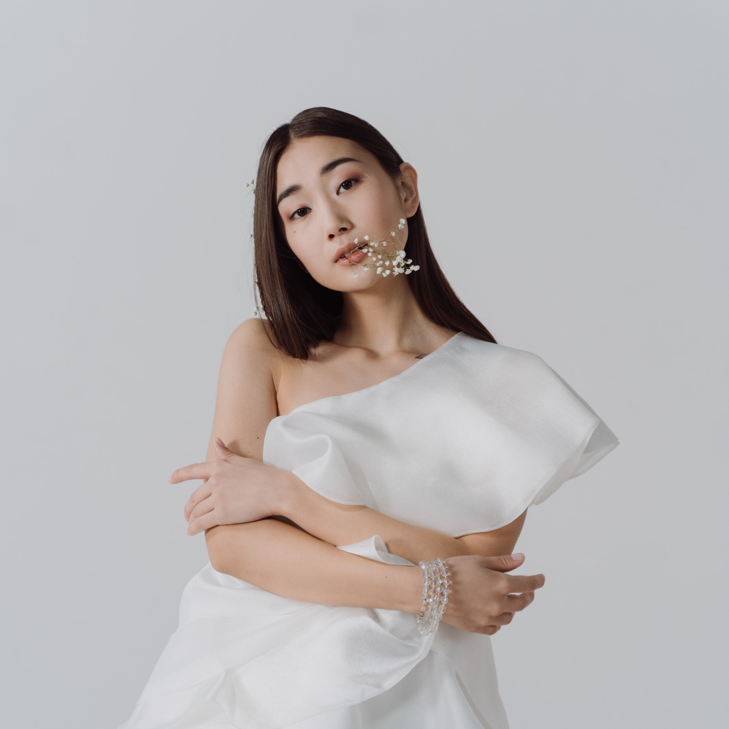 Курс. Закрути смолу