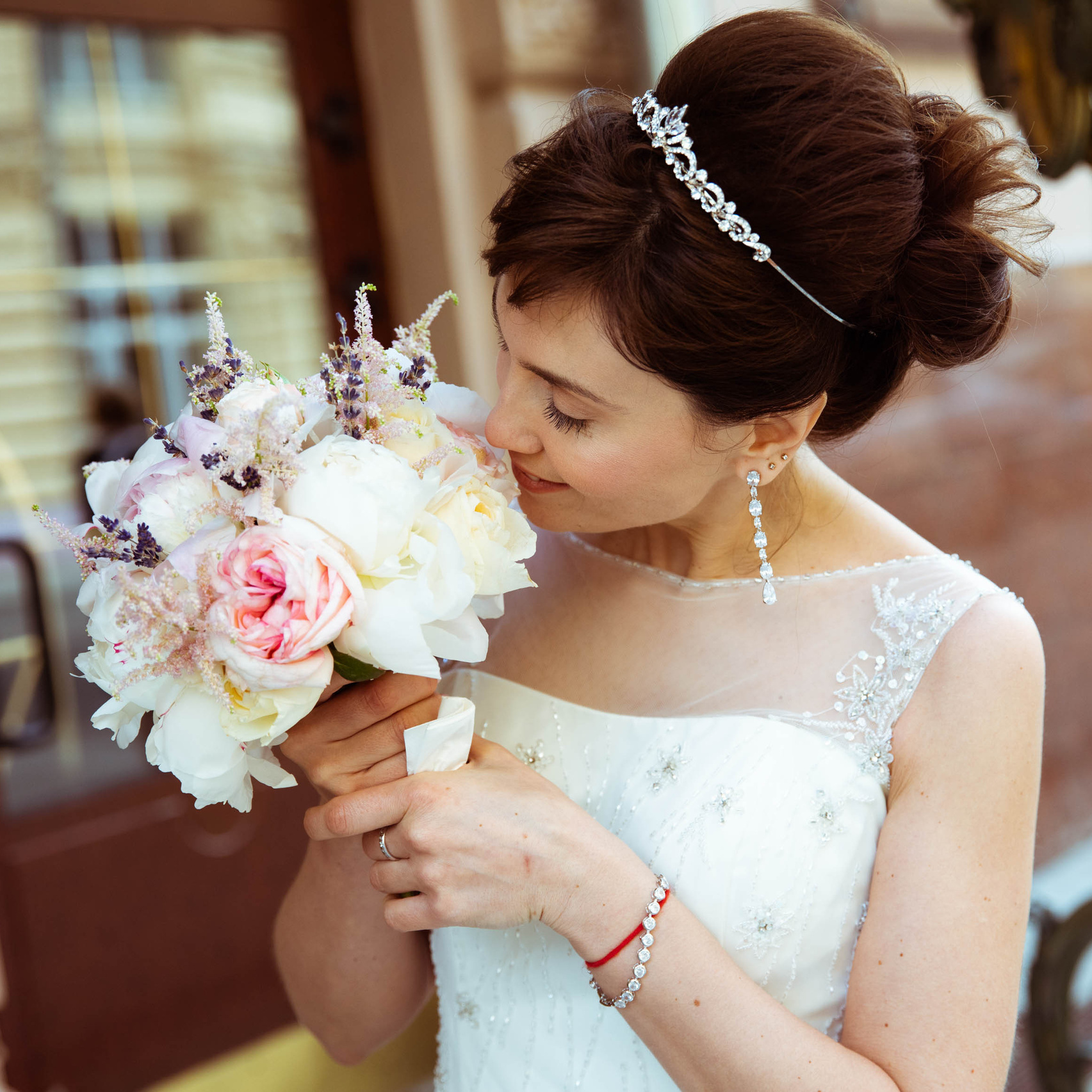 Услуги. Главная