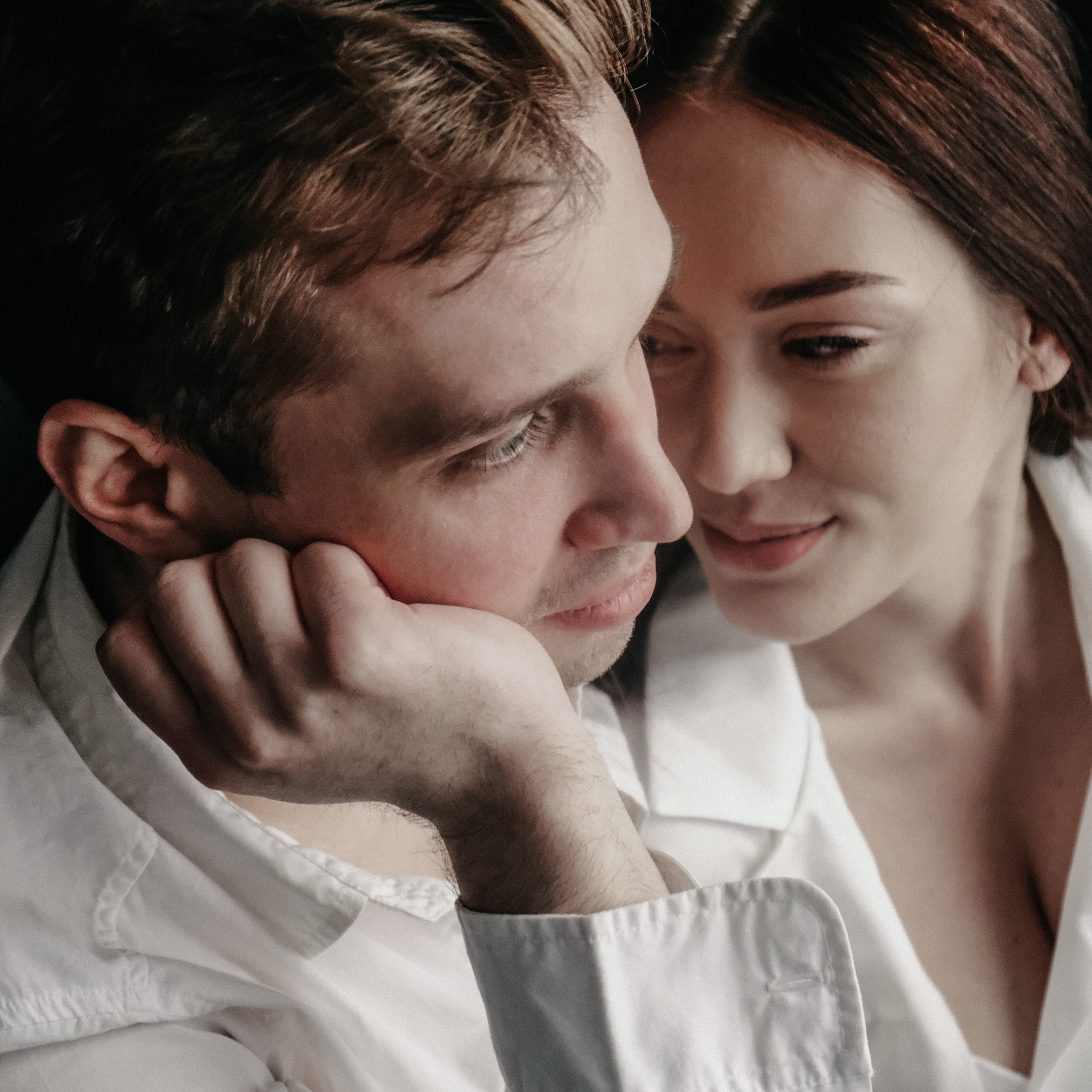 Условия и цены. Самойленко Надежда фотограф