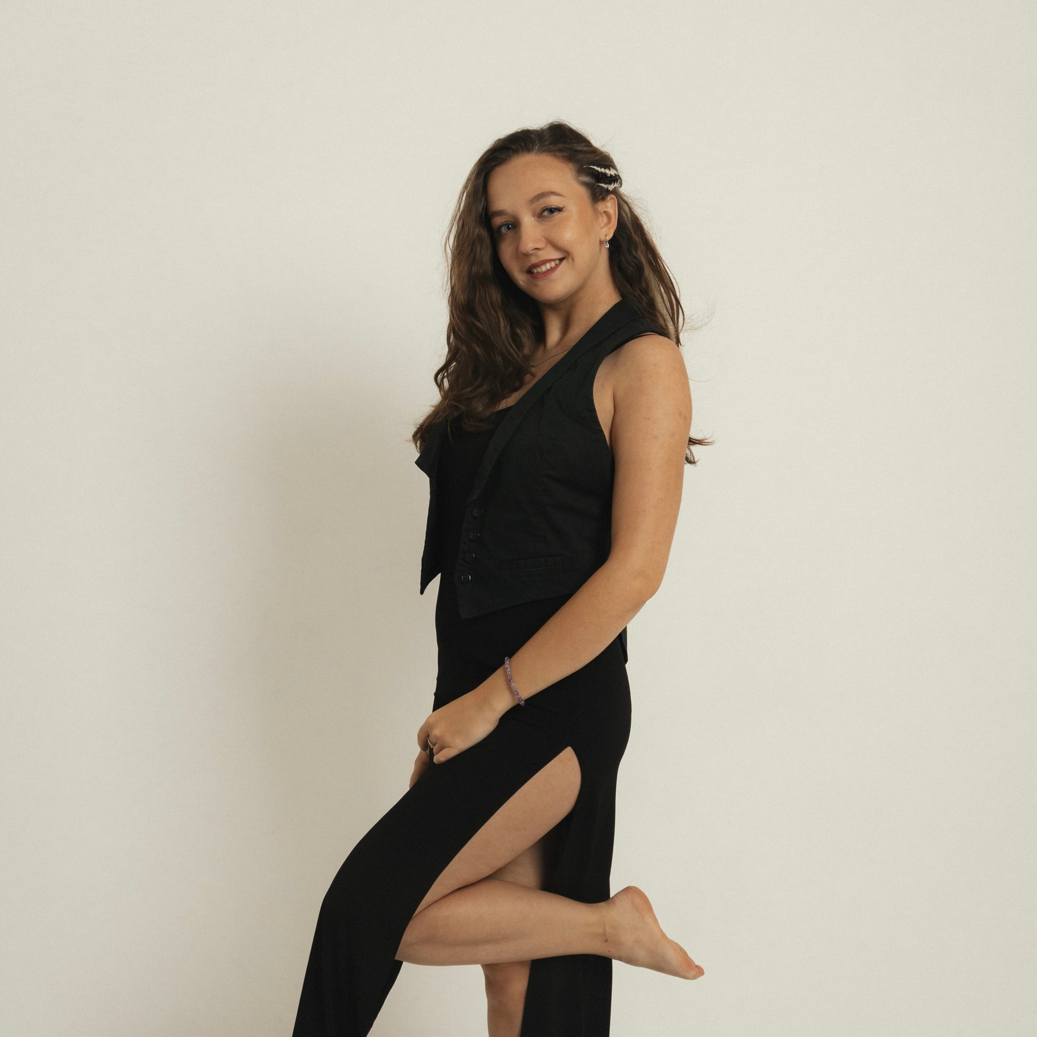 Чек-лист. Денисова Аля — фотограф для парных съемок и индивидуальных историй в Барнауле