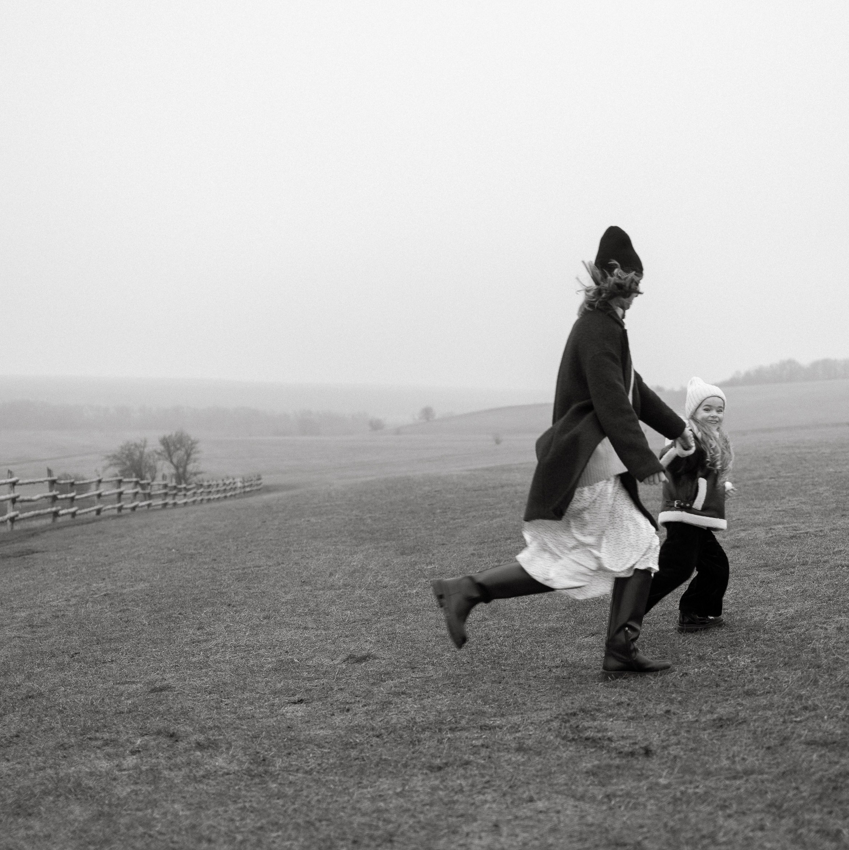 Прайс. Фотограф Ира Симóника