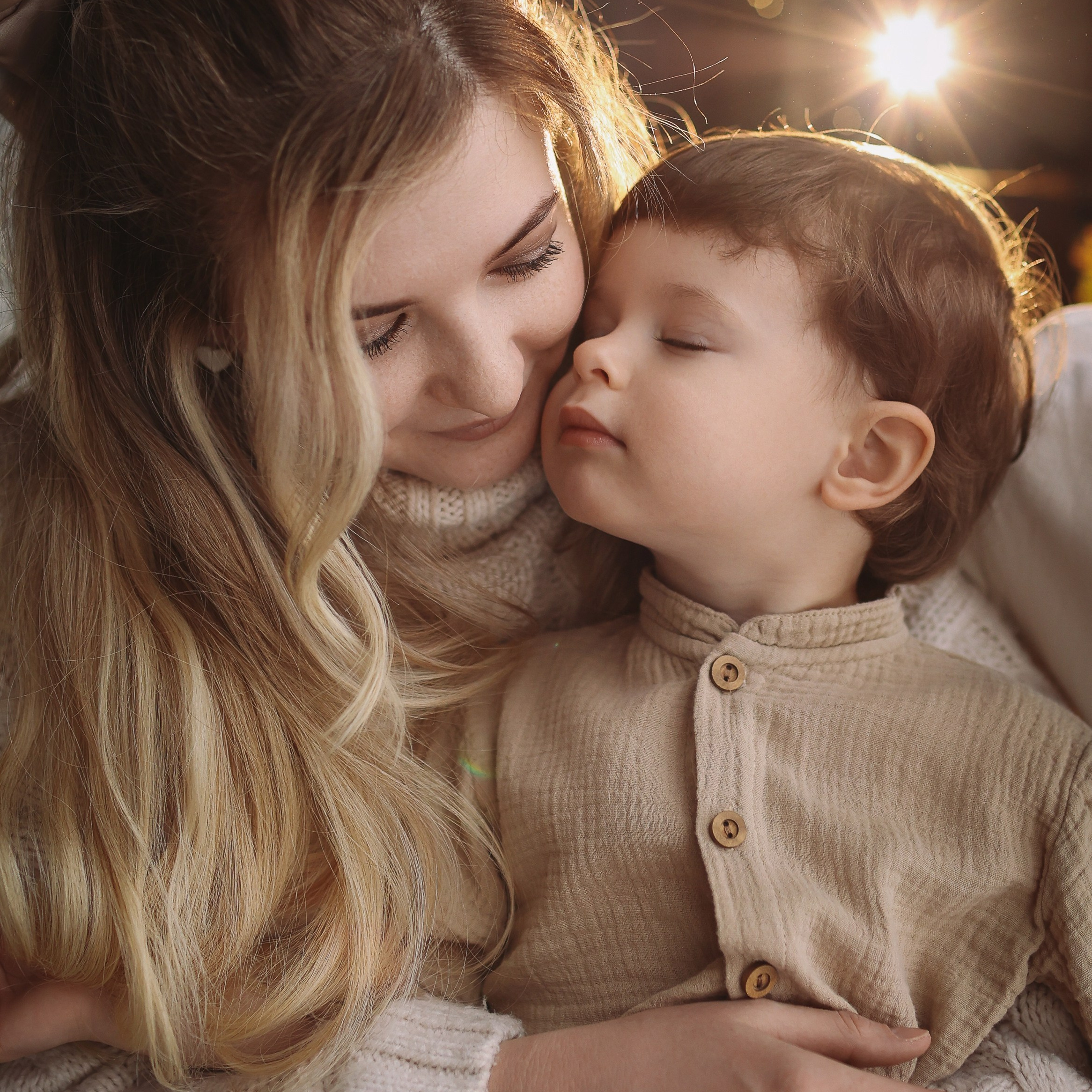Услуги Владимир. Фотограф Владимир Москва