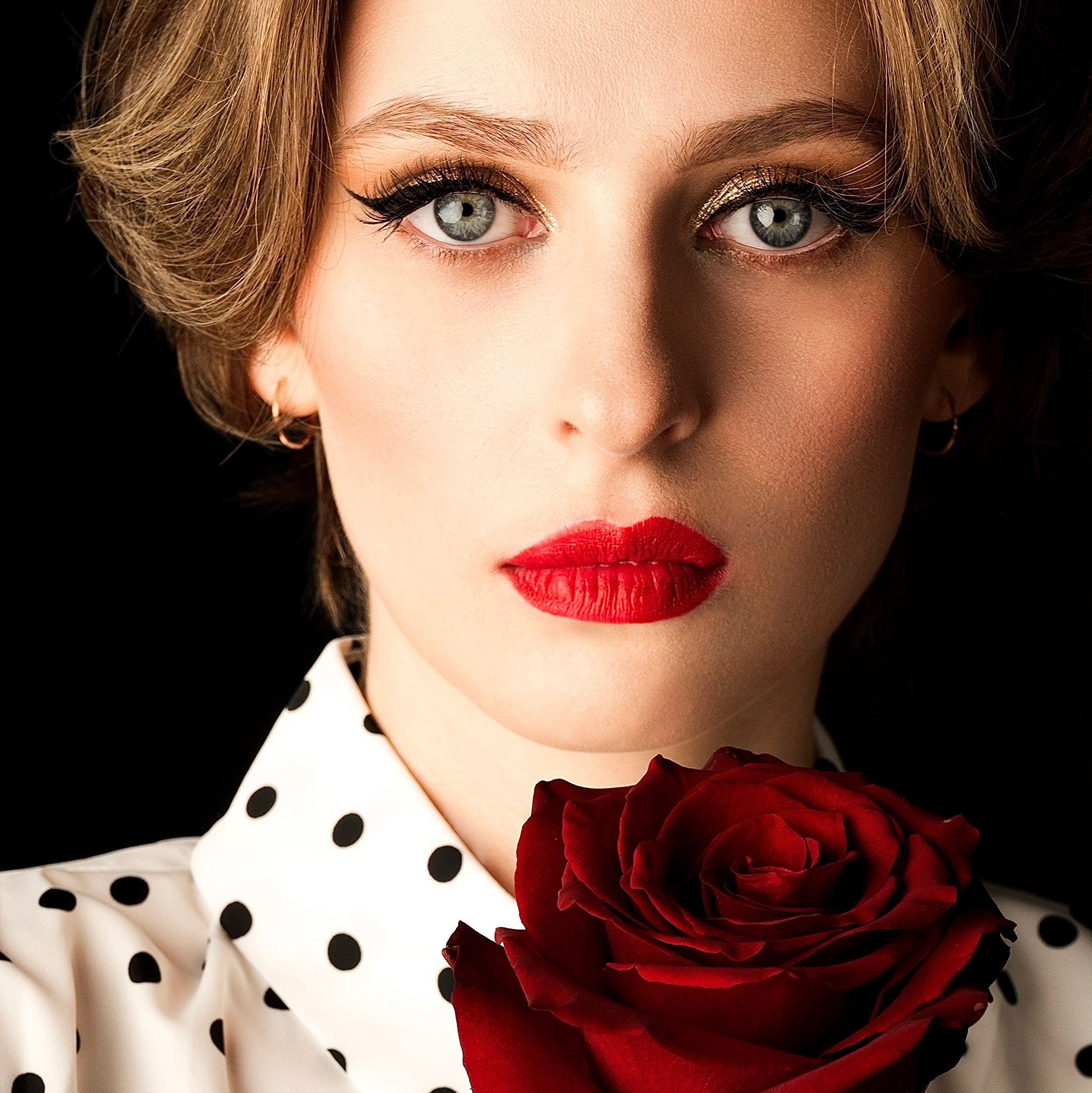 Свадебный и портретный фотограф в Москве Александр Муравьев