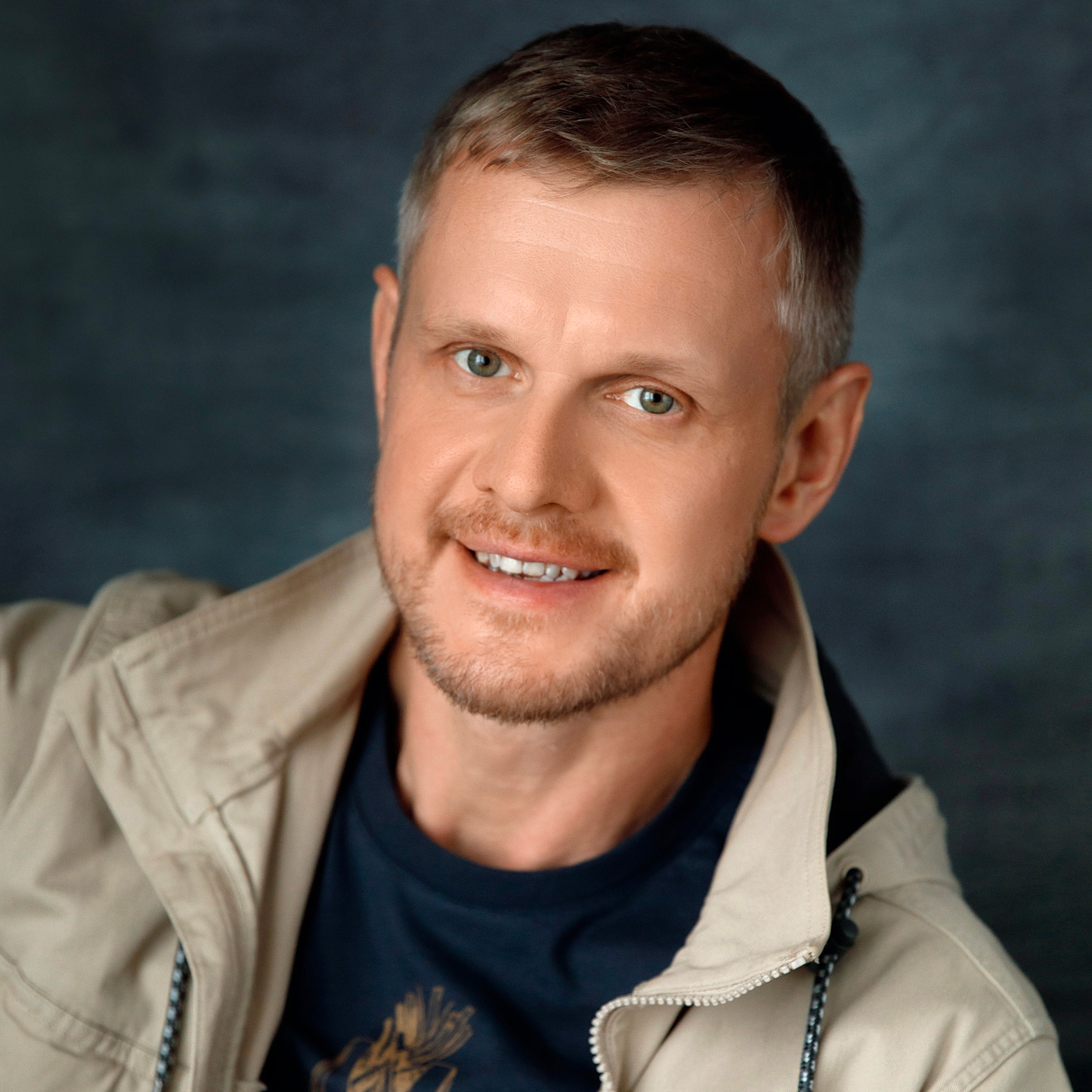 профессиональный фотограф Максим Баталов, фотограф Максим Баталов, официальный фотограф Сызрань, школьный фотограф, заказать школьные фото, Максим Баталов Сызрань фотограф, фотосессия для беременных Сызрань, запись на общее фото класса, фото на папку 9 класс, фото на папку 11 класс, фото на папку 4 класс, фотограф сзр, фотограф szr,