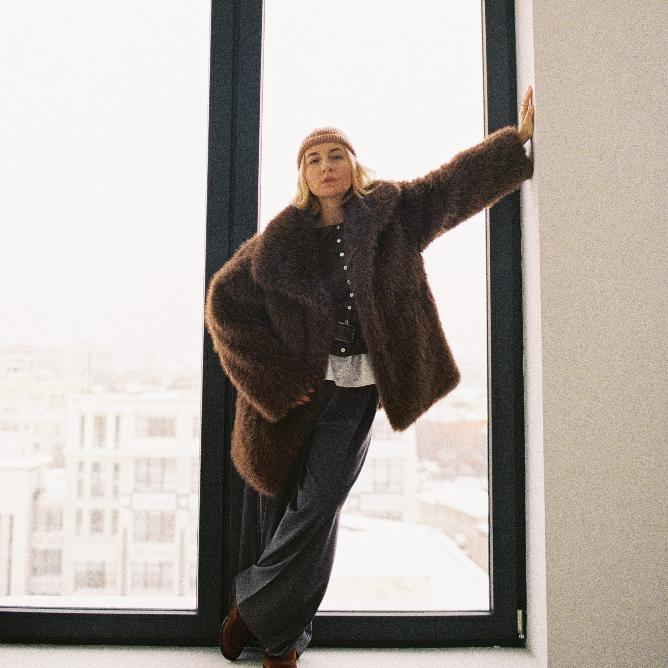 Стоимость и условия. Семейный фотограф в Москве Алевтина Носова