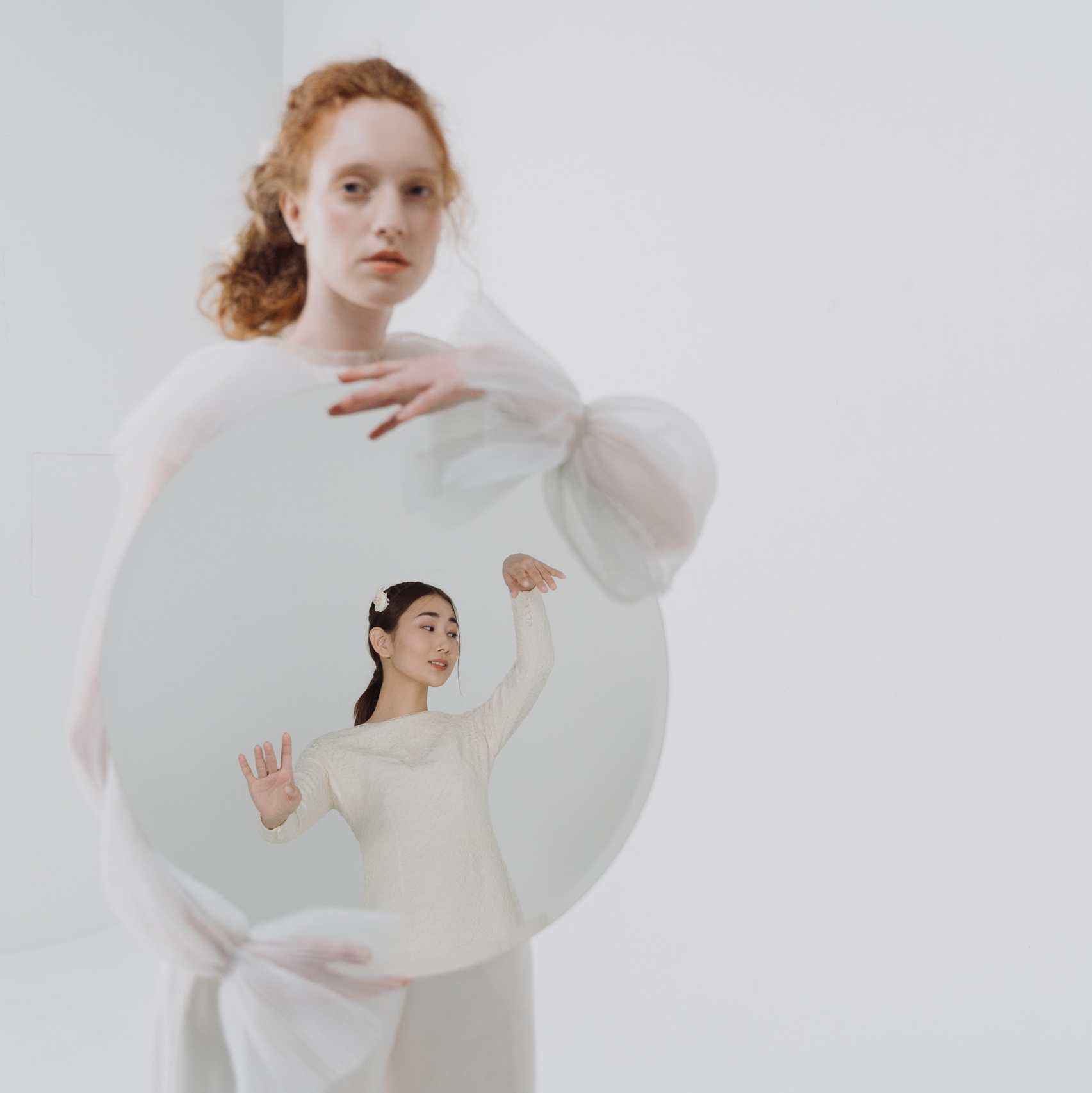 Услуги. Svetlana Dornostup Design