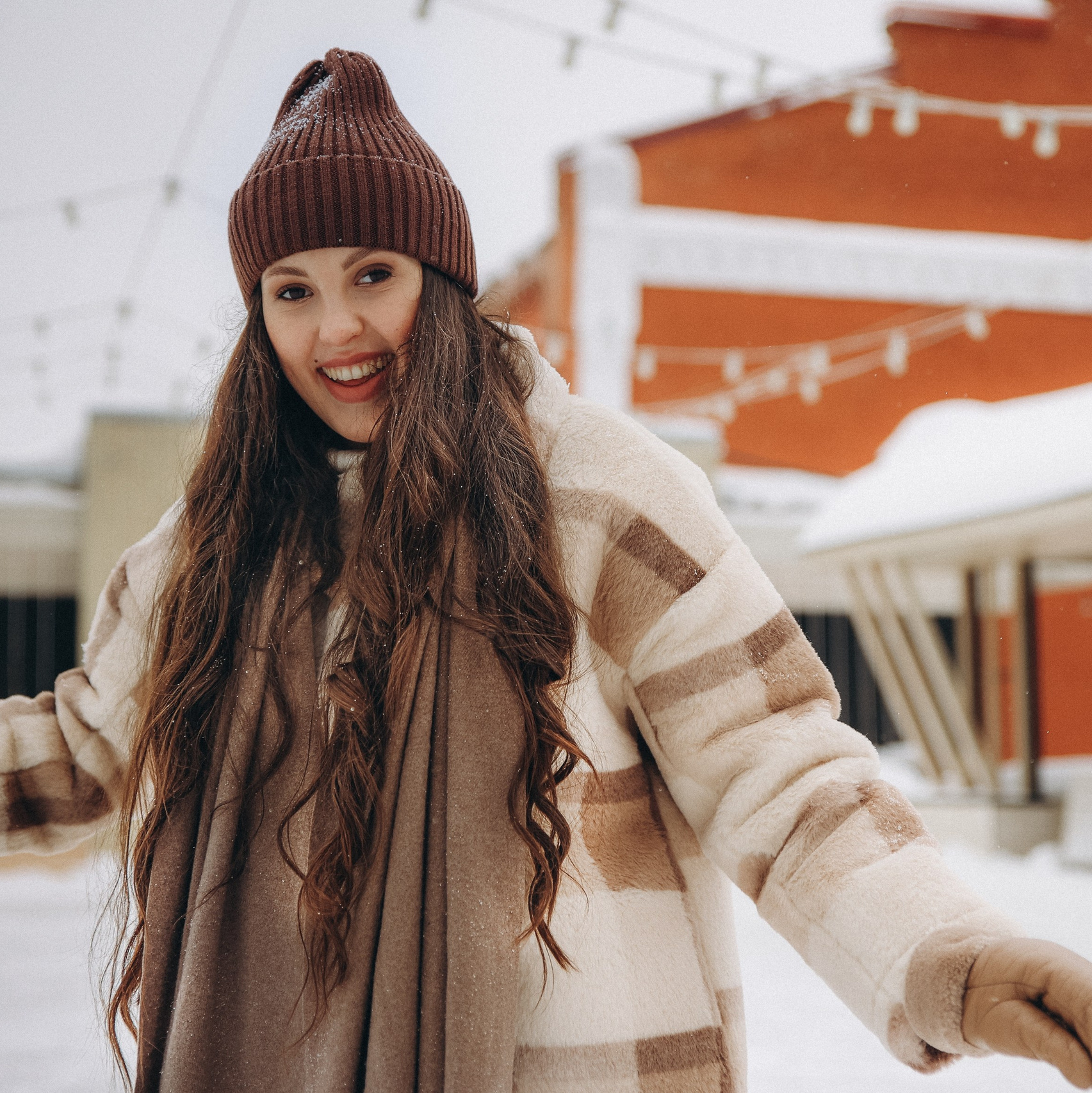 Услуги Владимир. Фотограф Владимир Москва