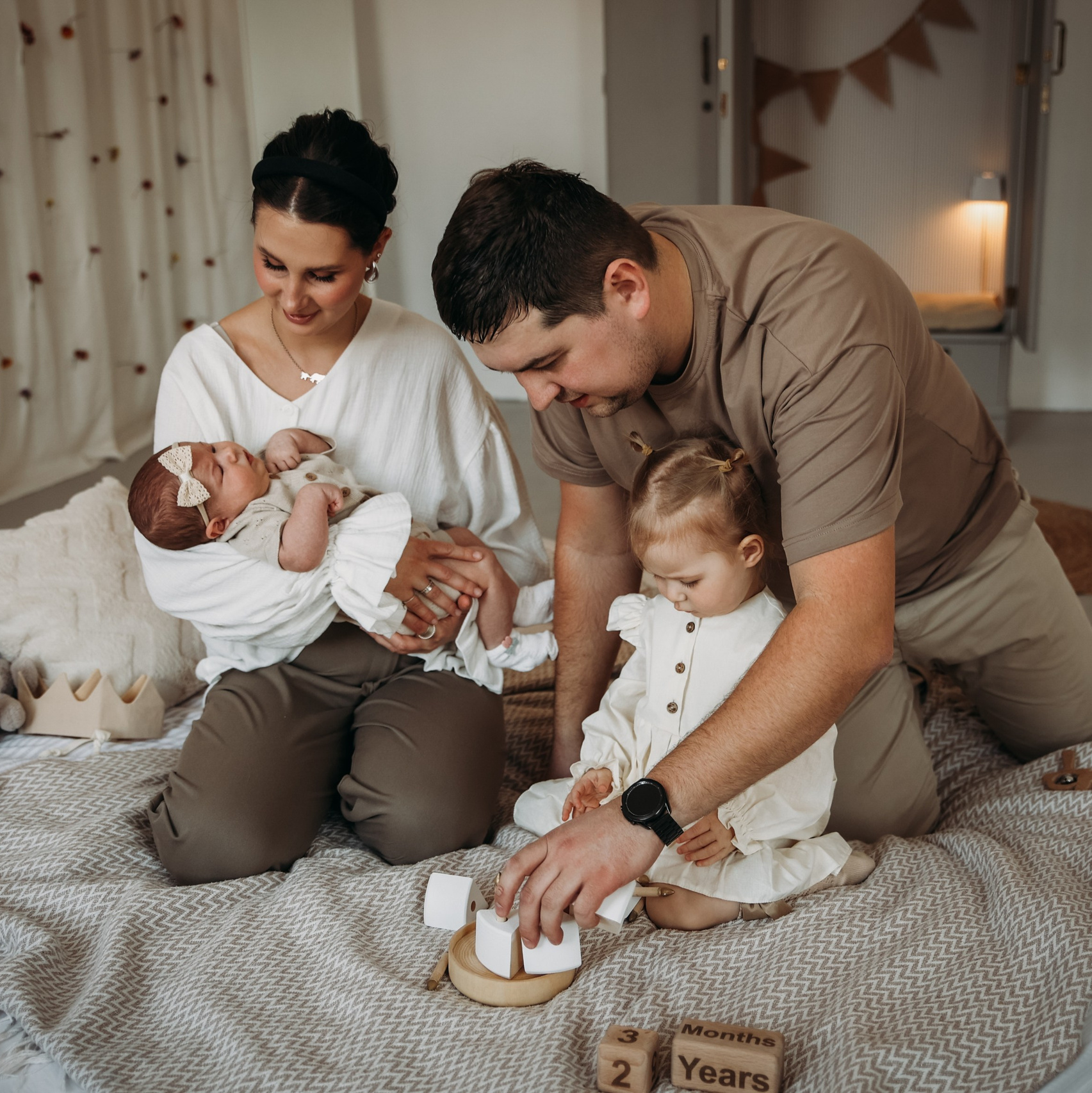 Услуги Владимир. Фотограф Владимир Москва