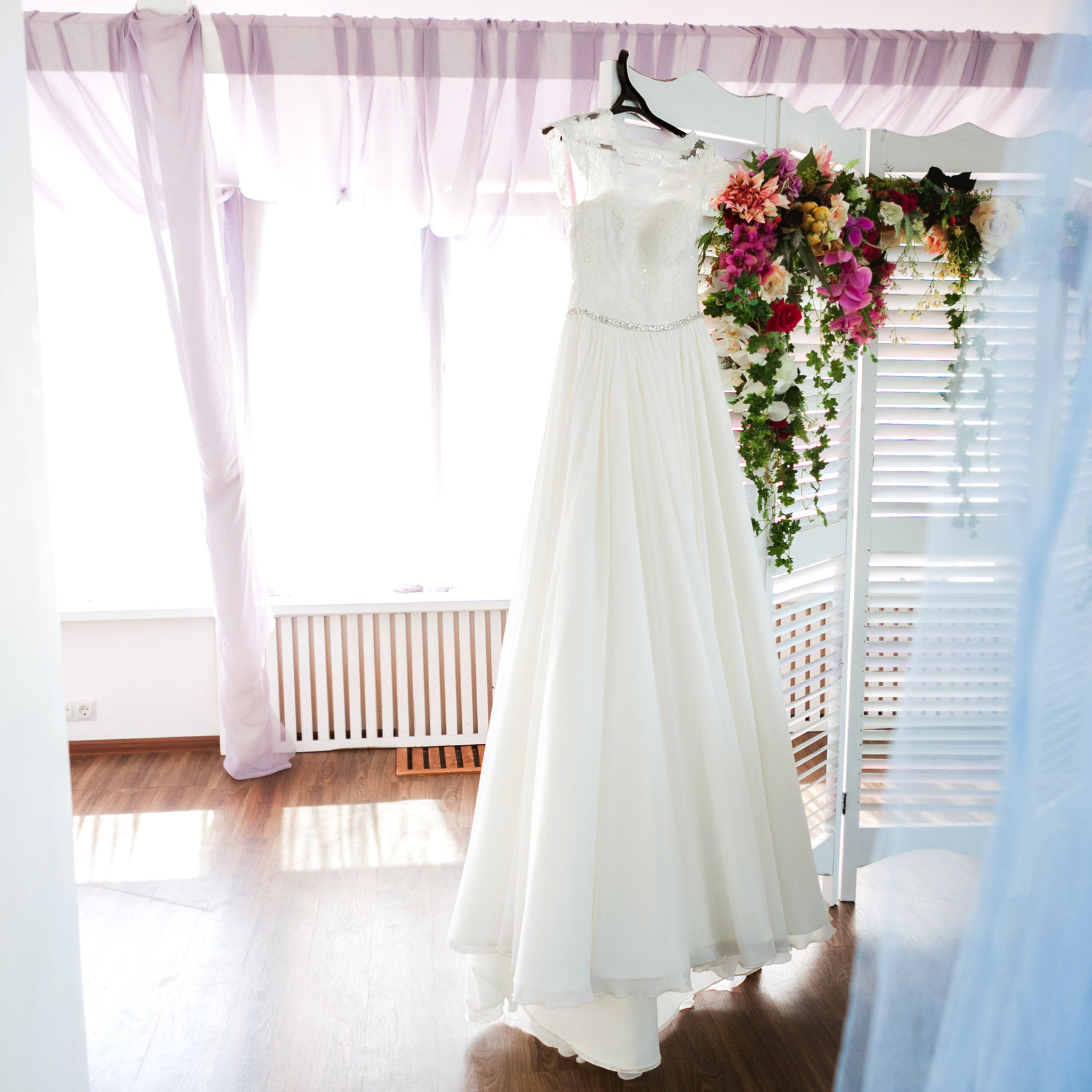 Услуги. Фотограф в Иркутске Анастасия Григорьева