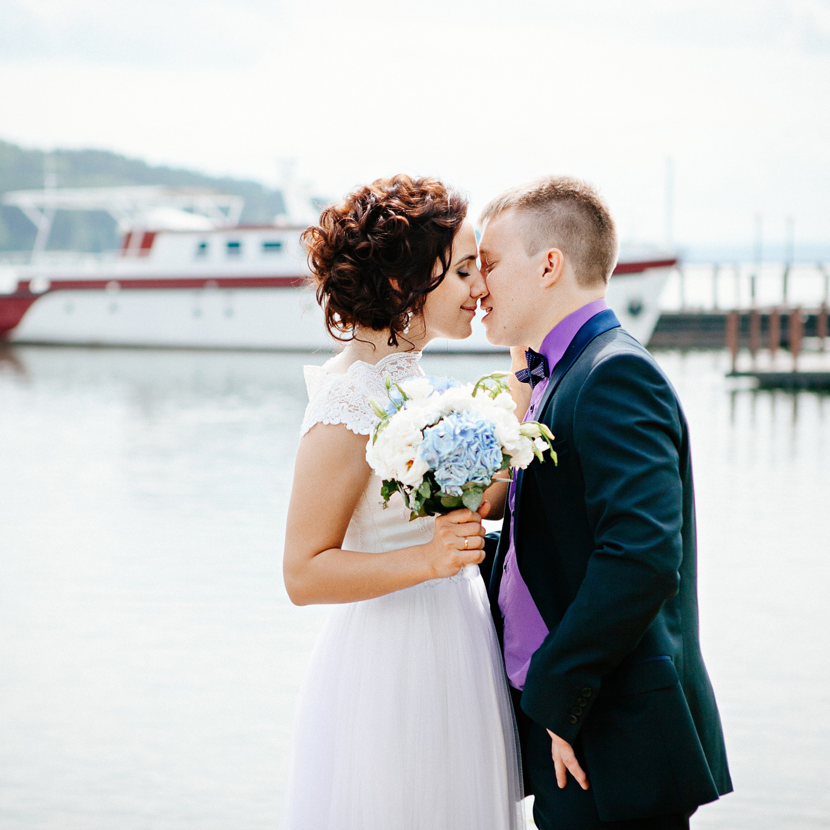 Услуги. Фотограф в Иркутске Анастасия Григорьева