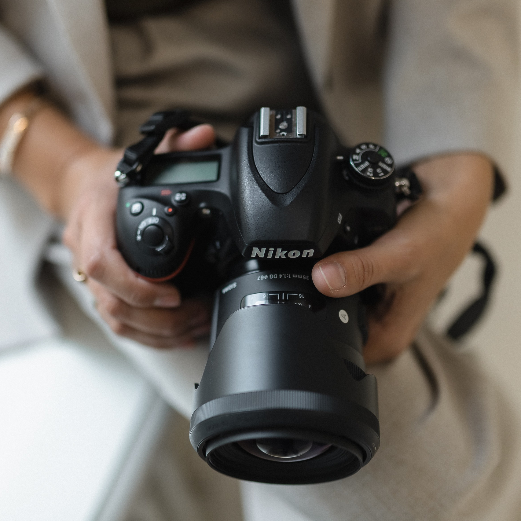 Контент для брендов одежды. Имиджевая съемка. Каталог. Лукбук. КОНТЕНТ |БРЕНД фотограф Санкт-Петербург — Жанна Олтаржевская